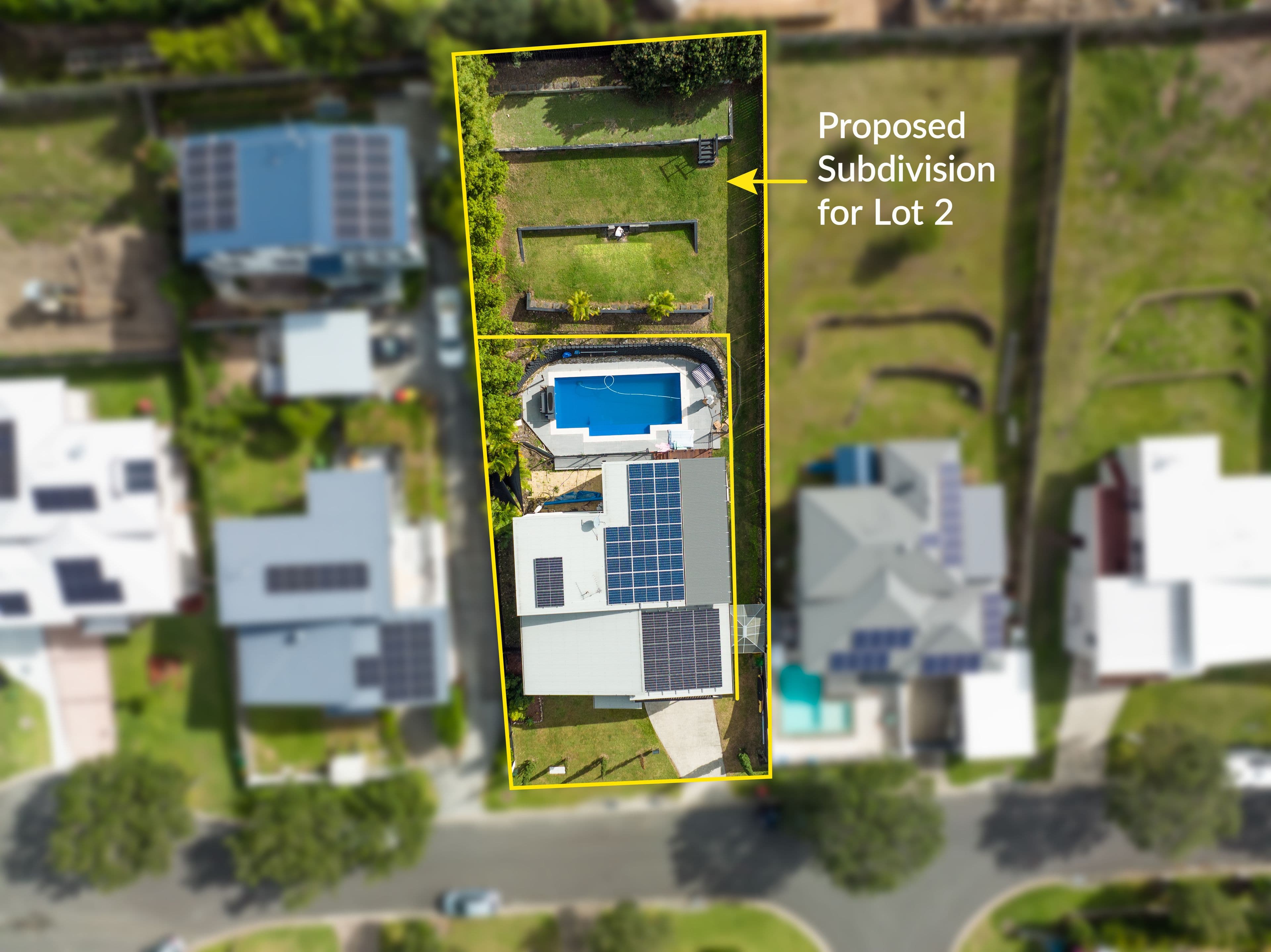 25 Elkins Street, Pacific Pines QLD 4211, Pacific Pines - Image 1