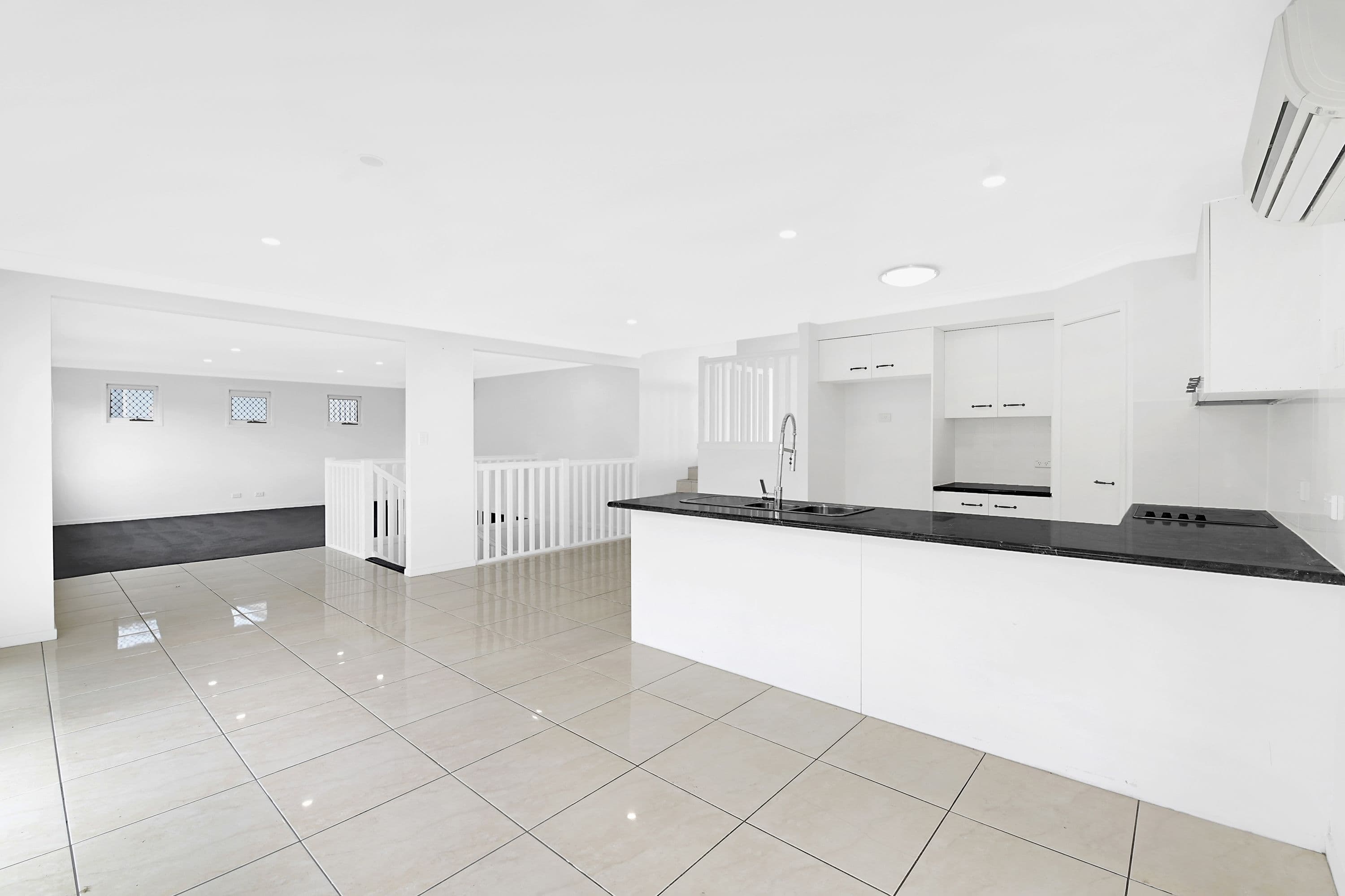 25 Elkins Street, Pacific Pines QLD 4211, Pacific Pines - Thumbnail 6