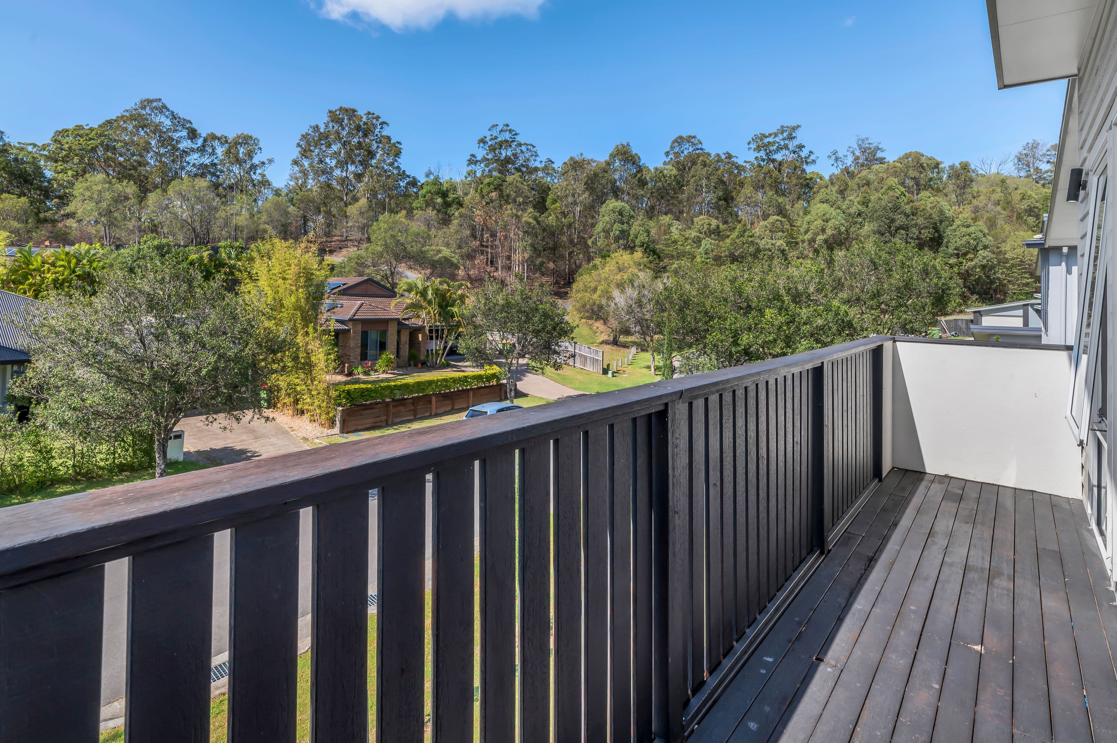 25 Elkins Street, Pacific Pines QLD 4211, Pacific Pines - Thumbnail 7