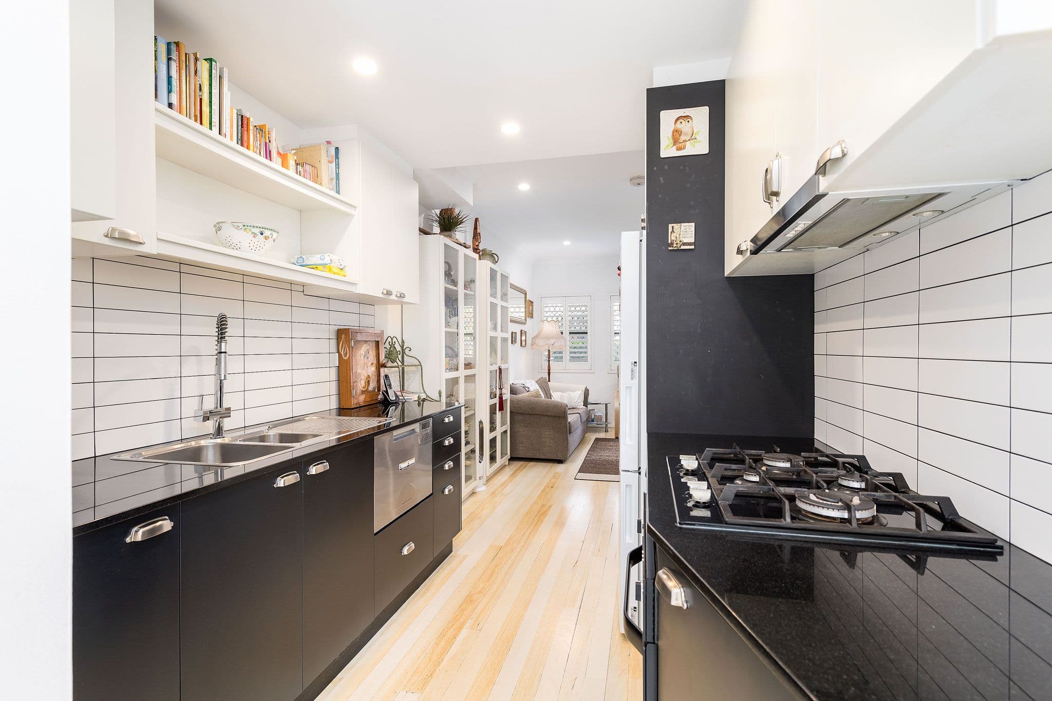 299 Belmont Street, Alexandria NSW 2015, Alexandria - Thumbnail 2