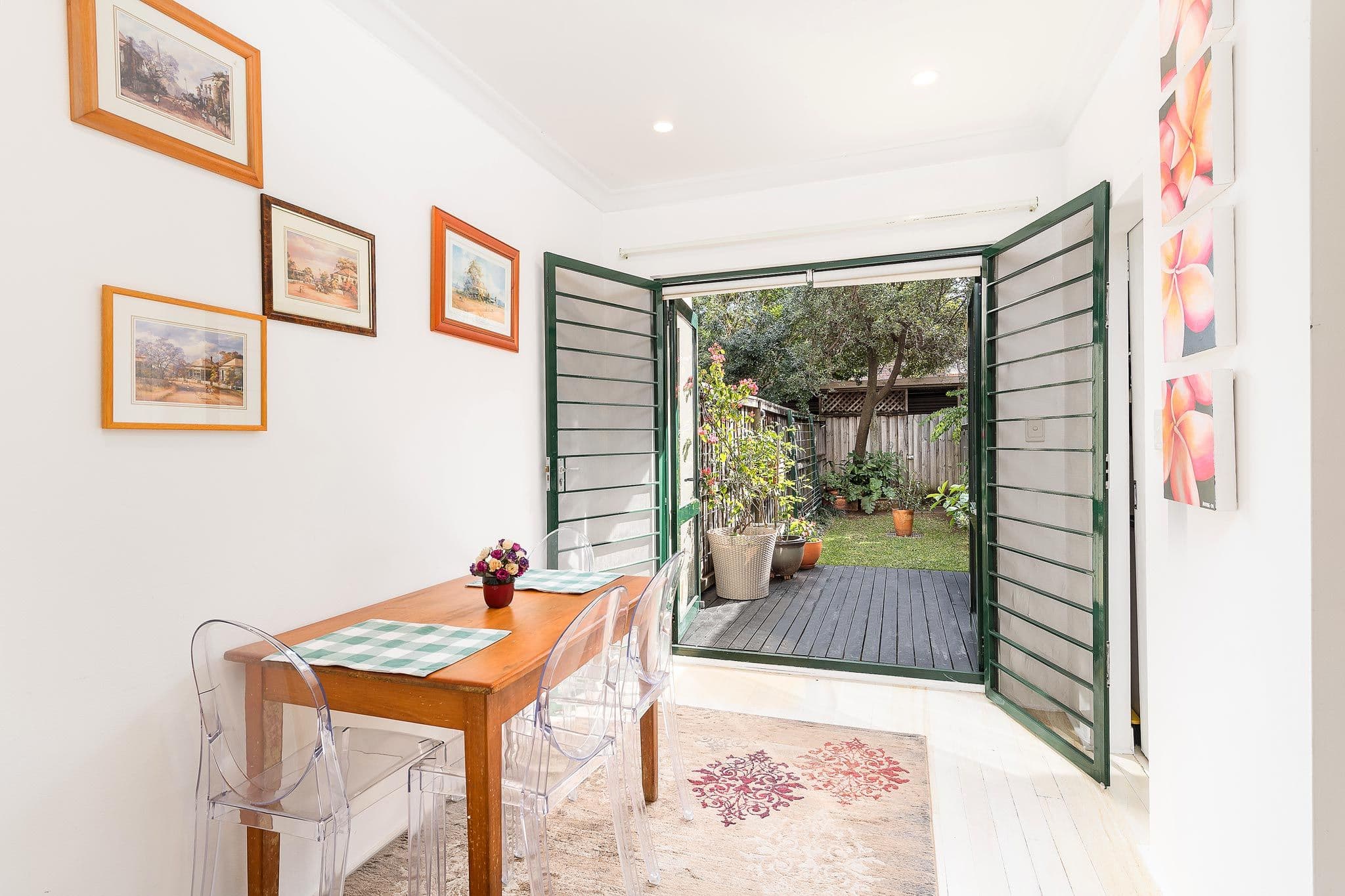 299 Belmont Street, Alexandria NSW 2015, Alexandria - Thumbnail 3