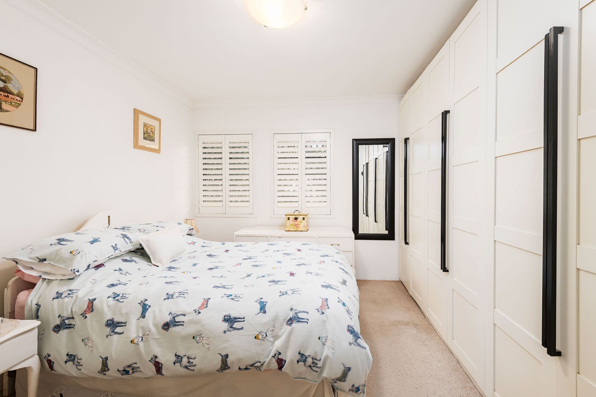 299 Belmont Street, Alexandria NSW 2015, Alexandria - Thumbnail 4