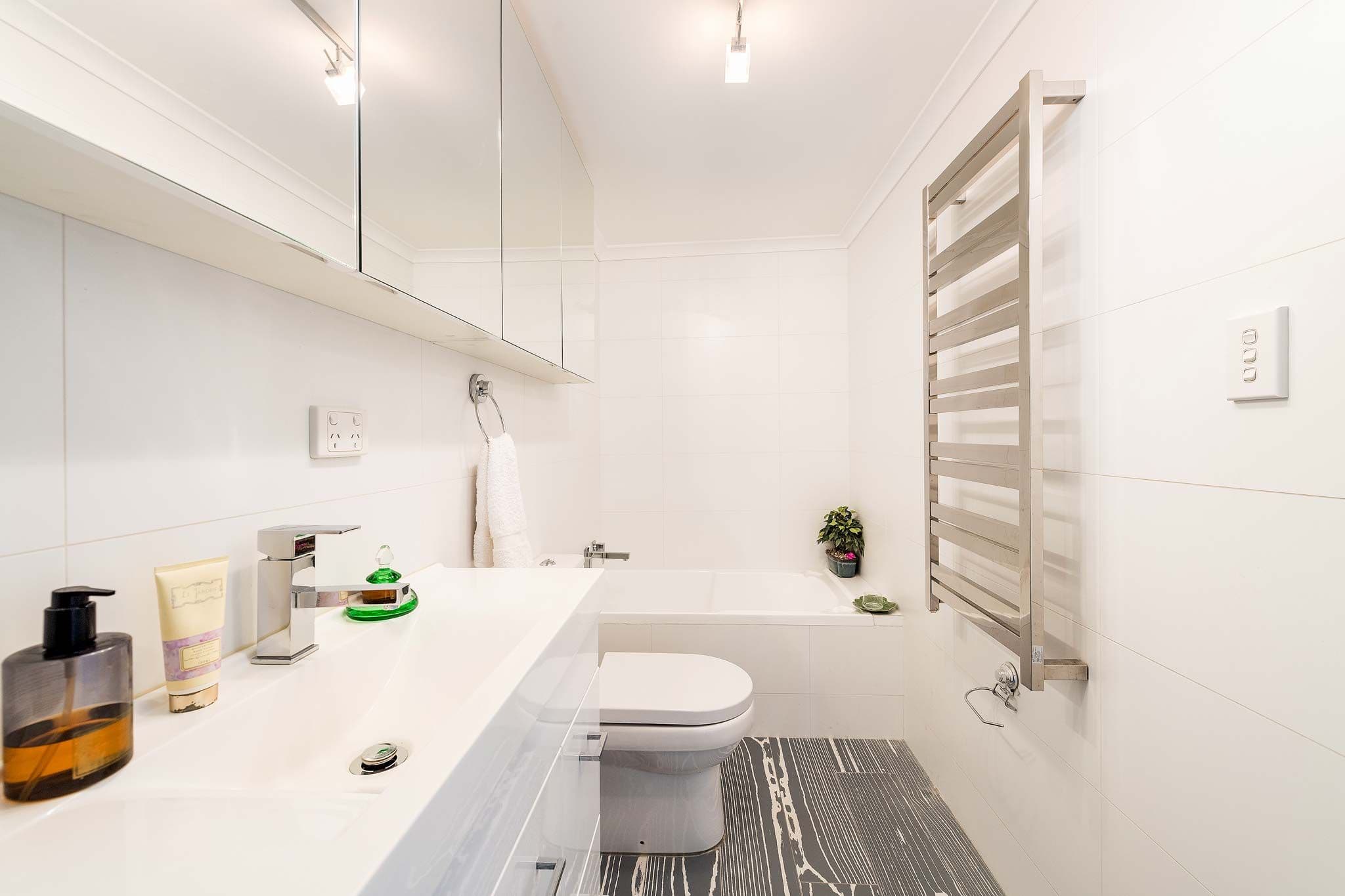 299 Belmont Street, Alexandria NSW 2015, Alexandria - Thumbnail 5