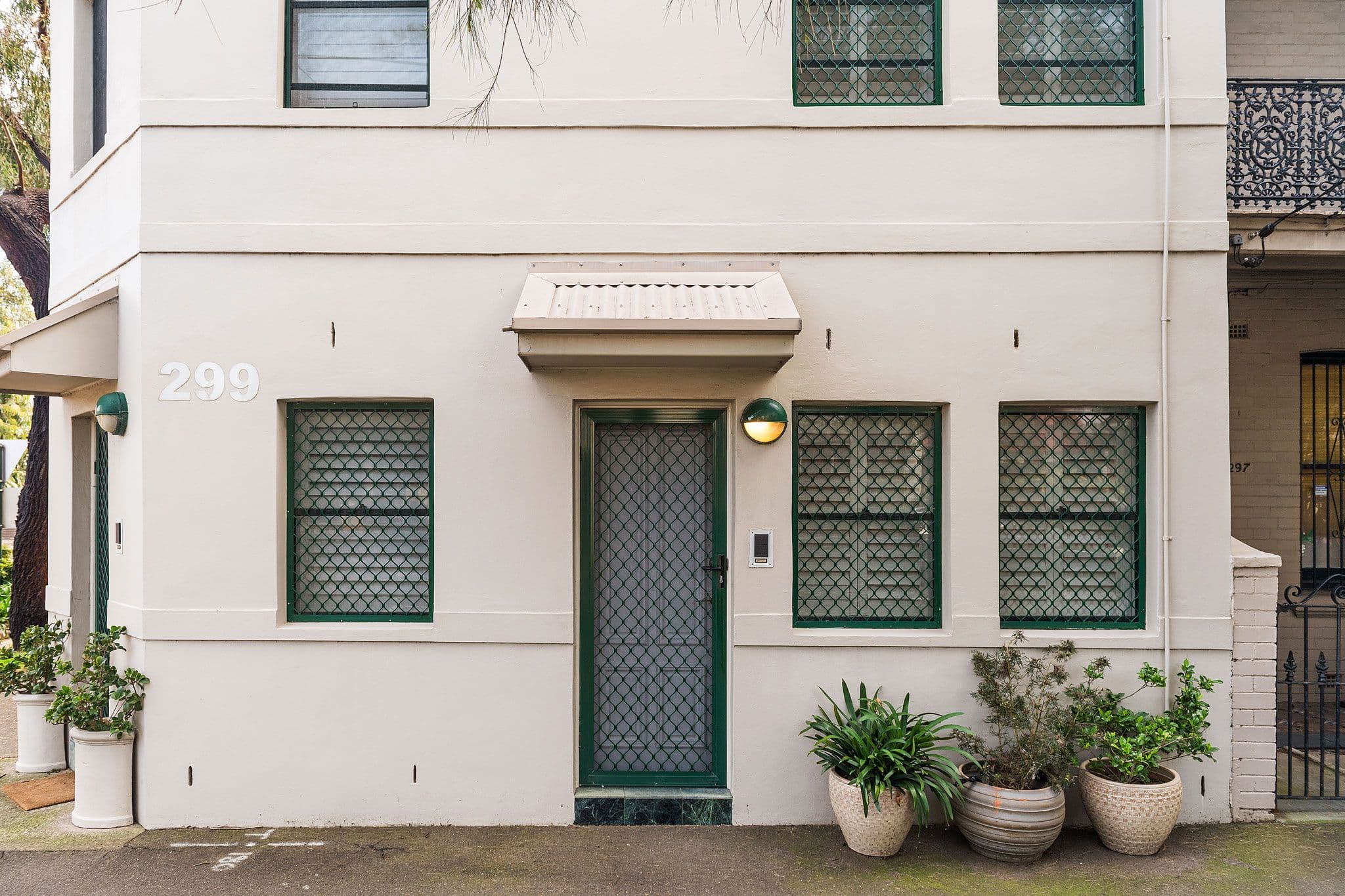 299 Belmont Street, Alexandria NSW 2015, Alexandria - Thumbnail 8
