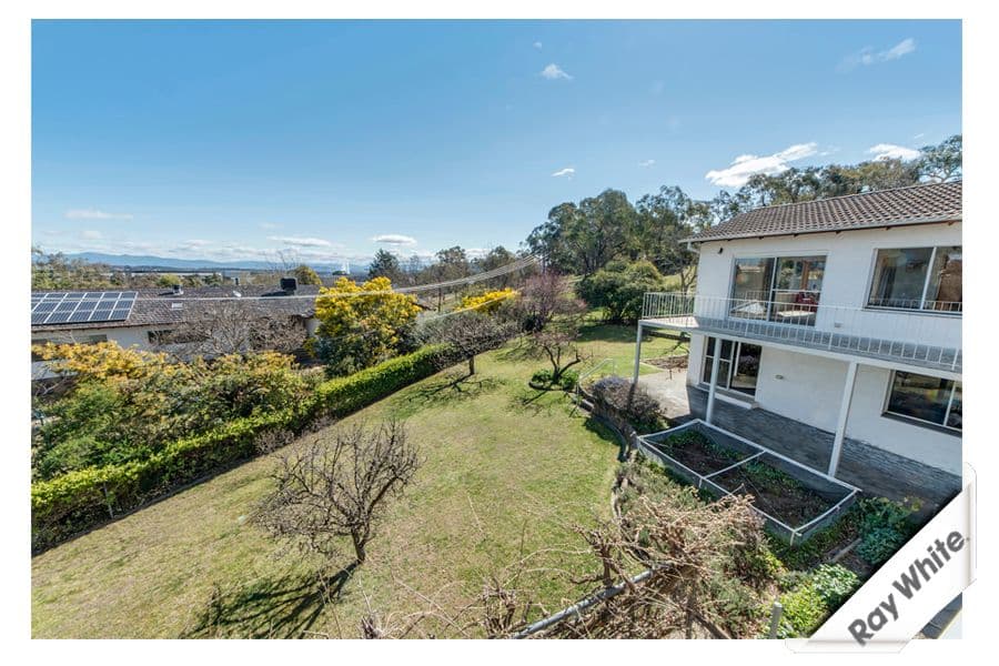 44 Jacka Place, CAMPBELL ACT 2612, Campbell - Image 1