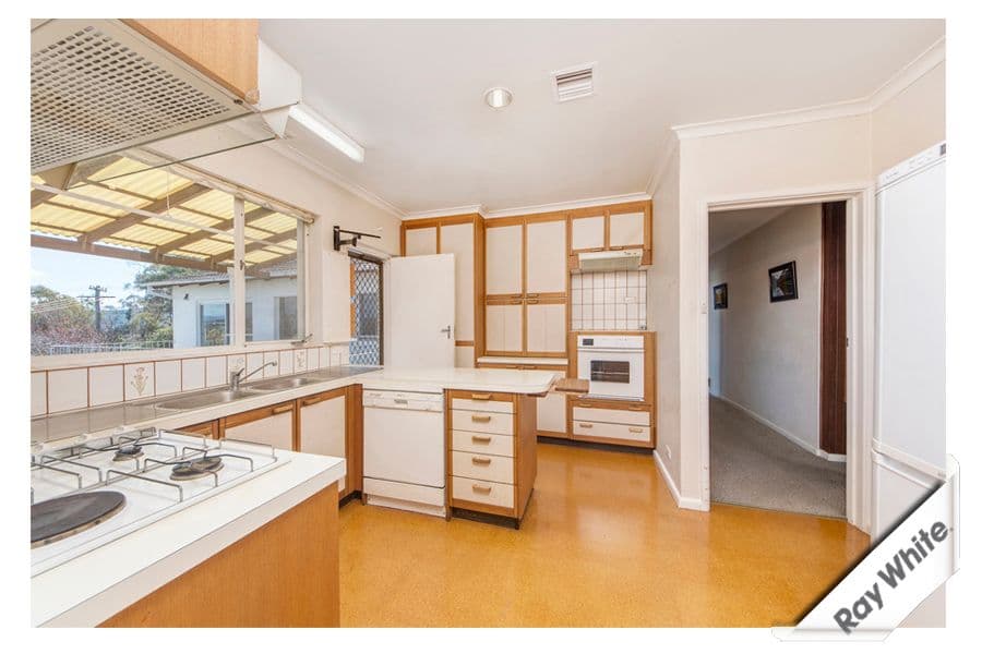 44 Jacka Place, CAMPBELL ACT 2612, Campbell - Thumbnail 5