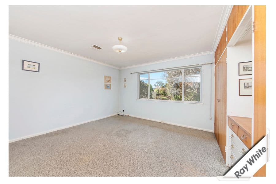 44 Jacka Place, CAMPBELL ACT 2612, Campbell - Thumbnail 6
