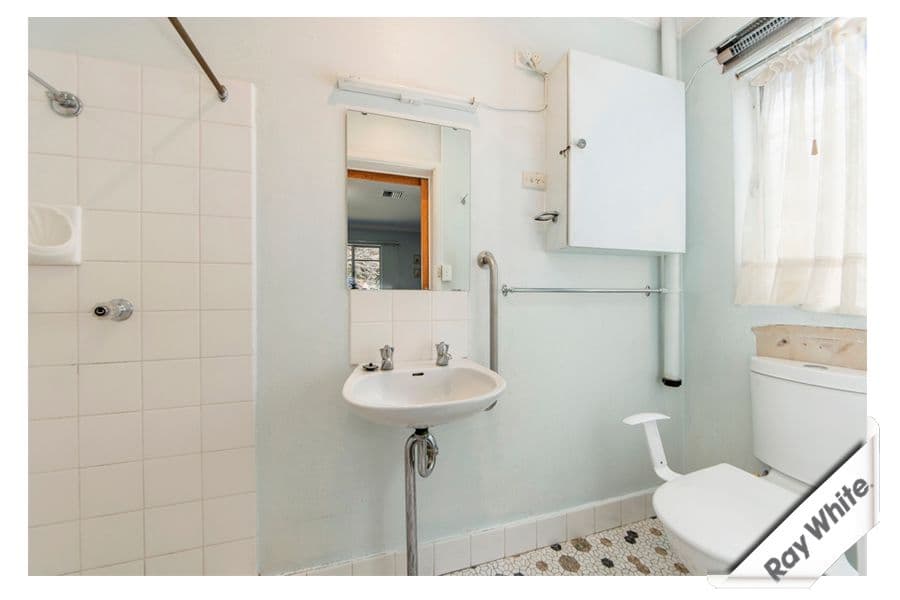 44 Jacka Place, CAMPBELL ACT 2612, Campbell - Thumbnail 7
