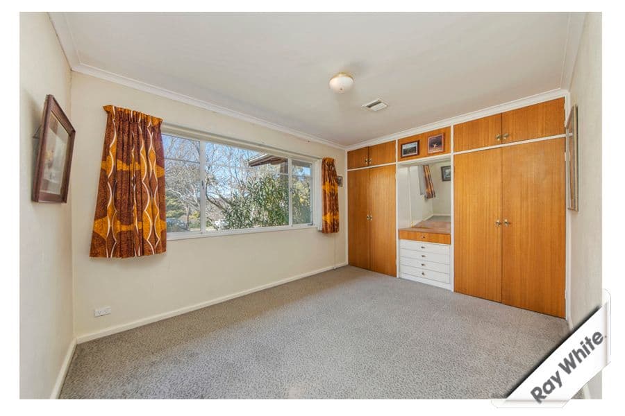 44 Jacka Place, CAMPBELL ACT 2612, Campbell - Thumbnail 8
