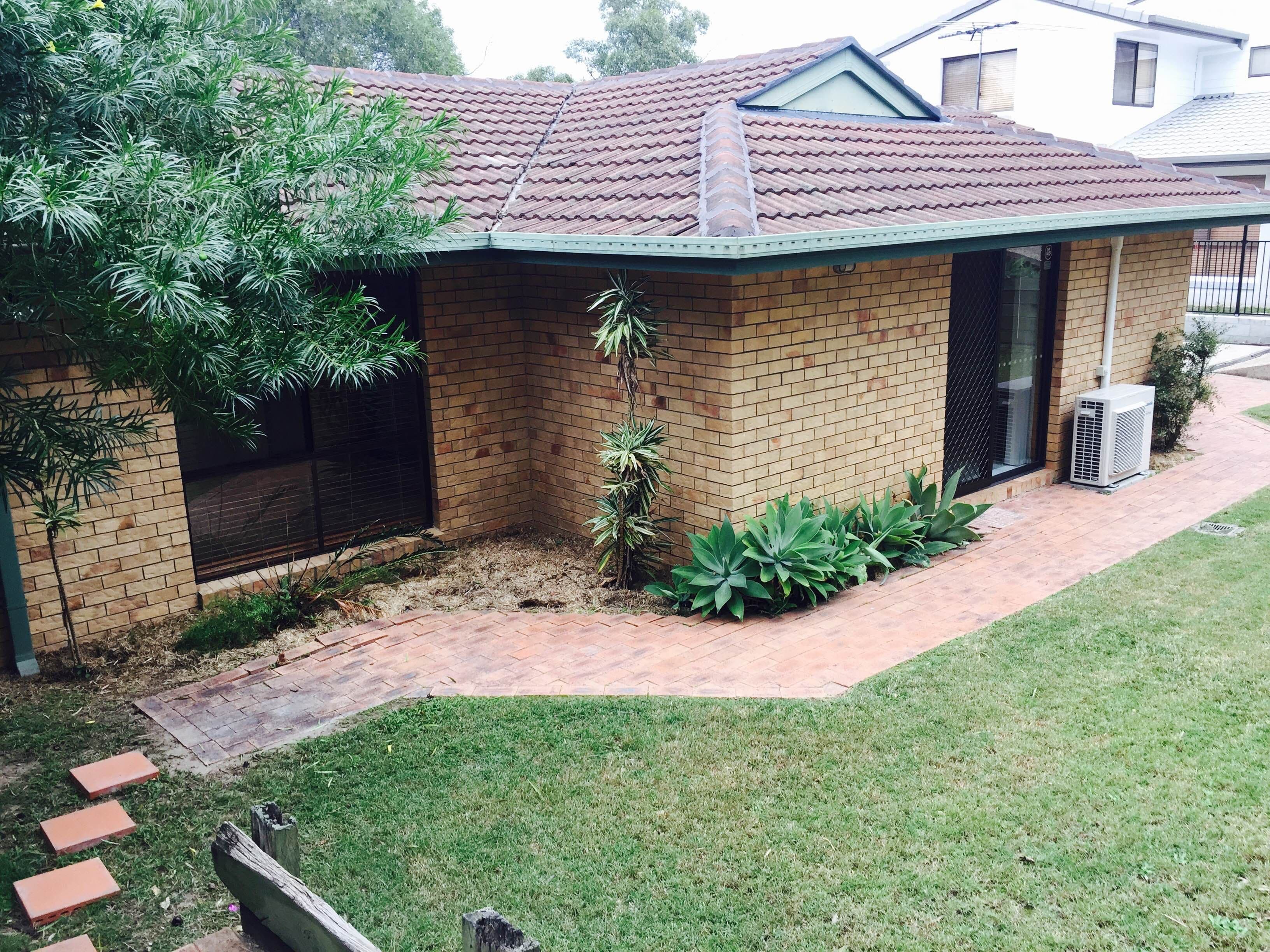 9 Costello Place, Stafford Heights QLD 4053, Stafford Heights - Image 1