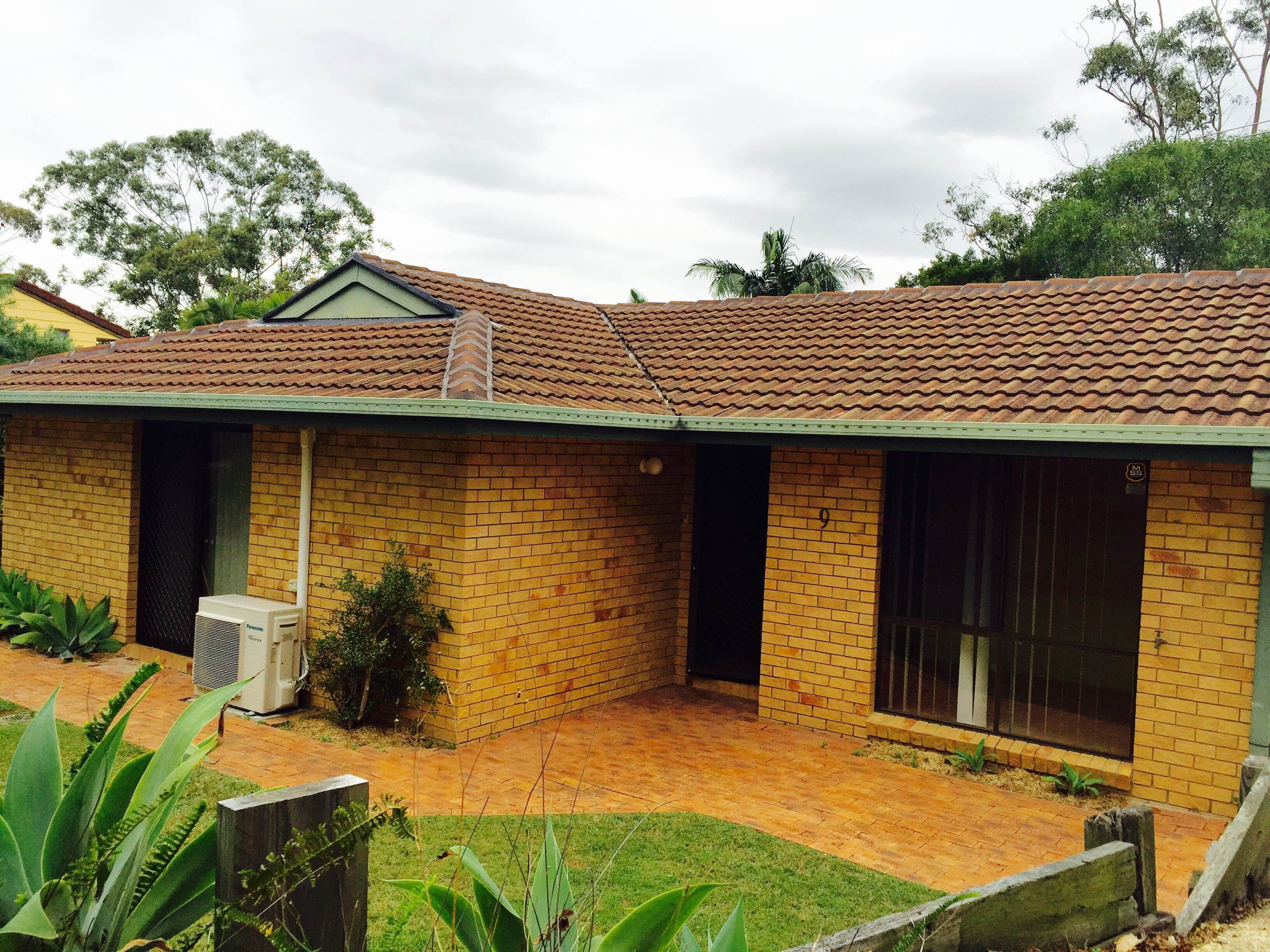 9 Costello Place, Stafford Heights QLD 4053, Stafford Heights - Thumbnail 2