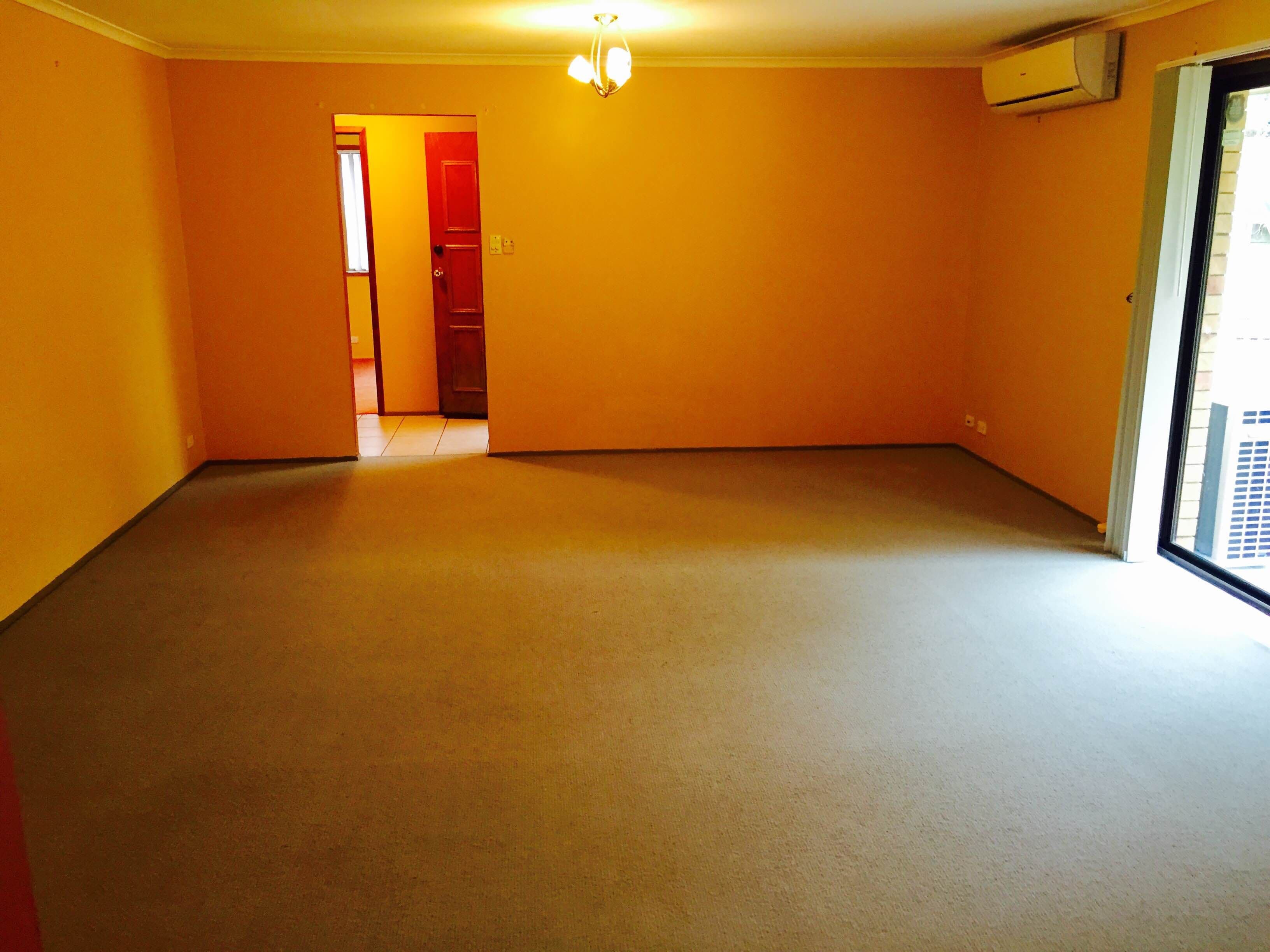 9 Costello Place, Stafford Heights QLD 4053, Stafford Heights - Thumbnail 3
