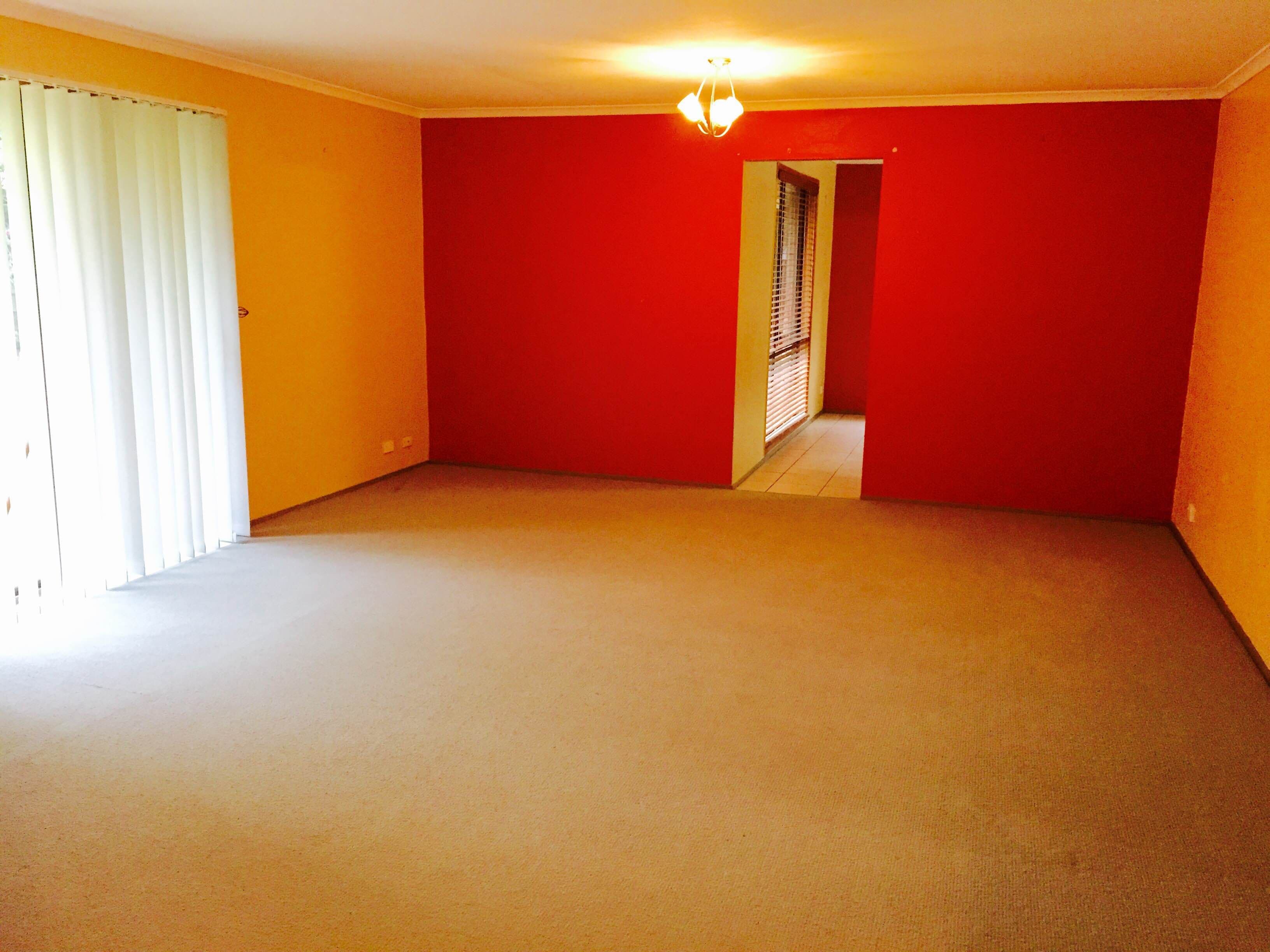 9 Costello Place, Stafford Heights QLD 4053, Stafford Heights - Thumbnail 4