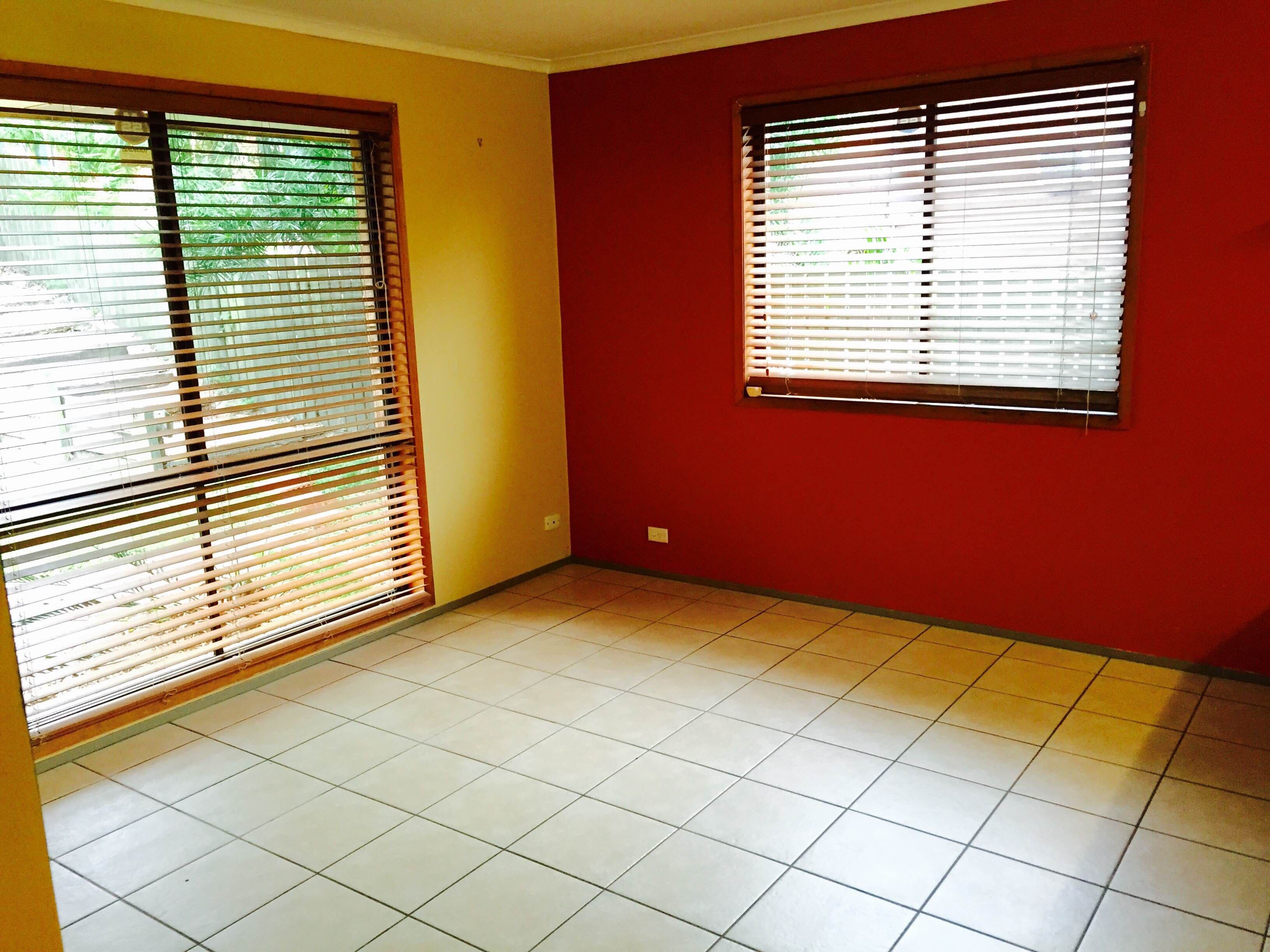 9 Costello Place, Stafford Heights QLD 4053, Stafford Heights - Thumbnail 5