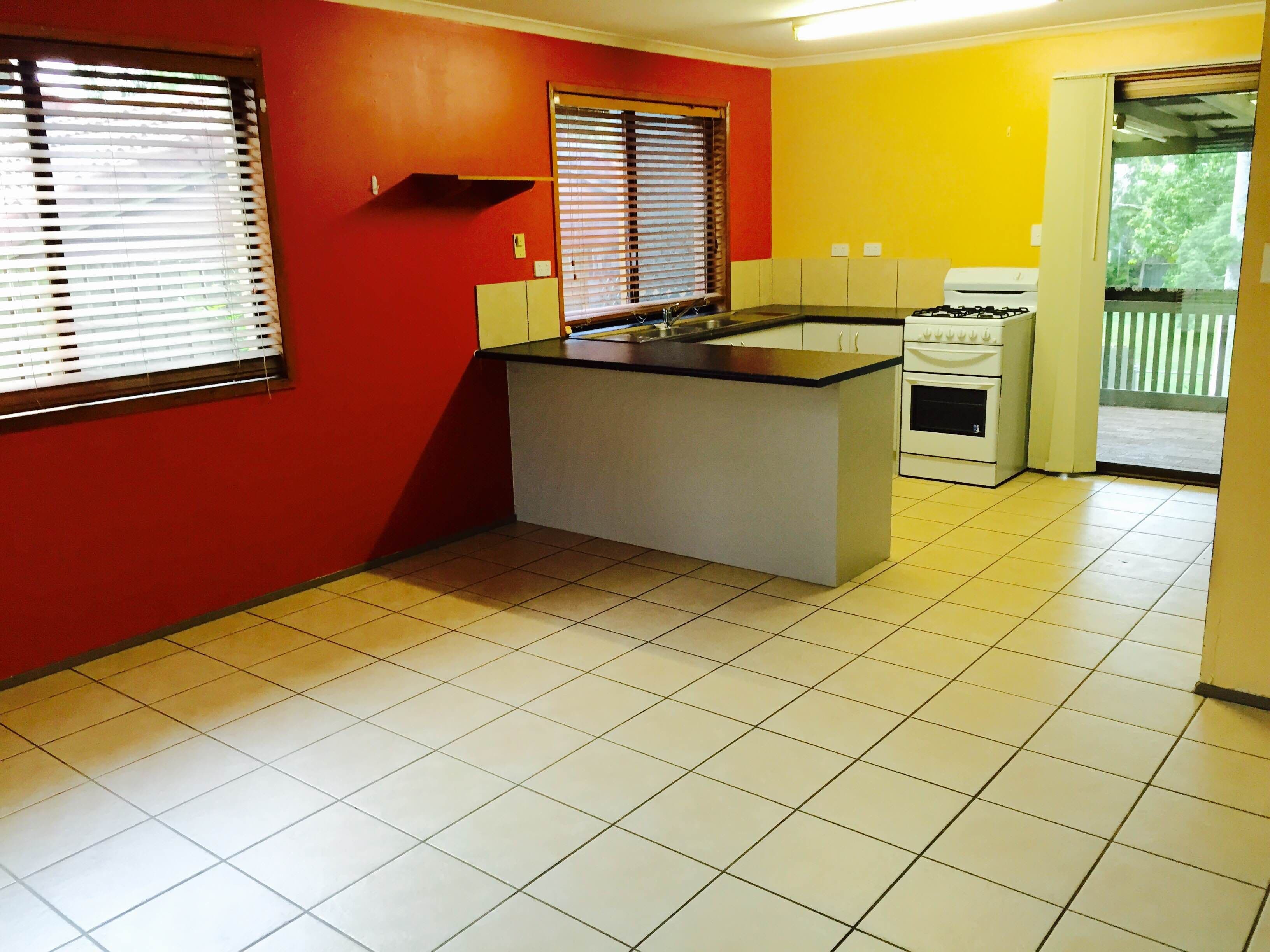 9 Costello Place, Stafford Heights QLD 4053, Stafford Heights - Thumbnail 6