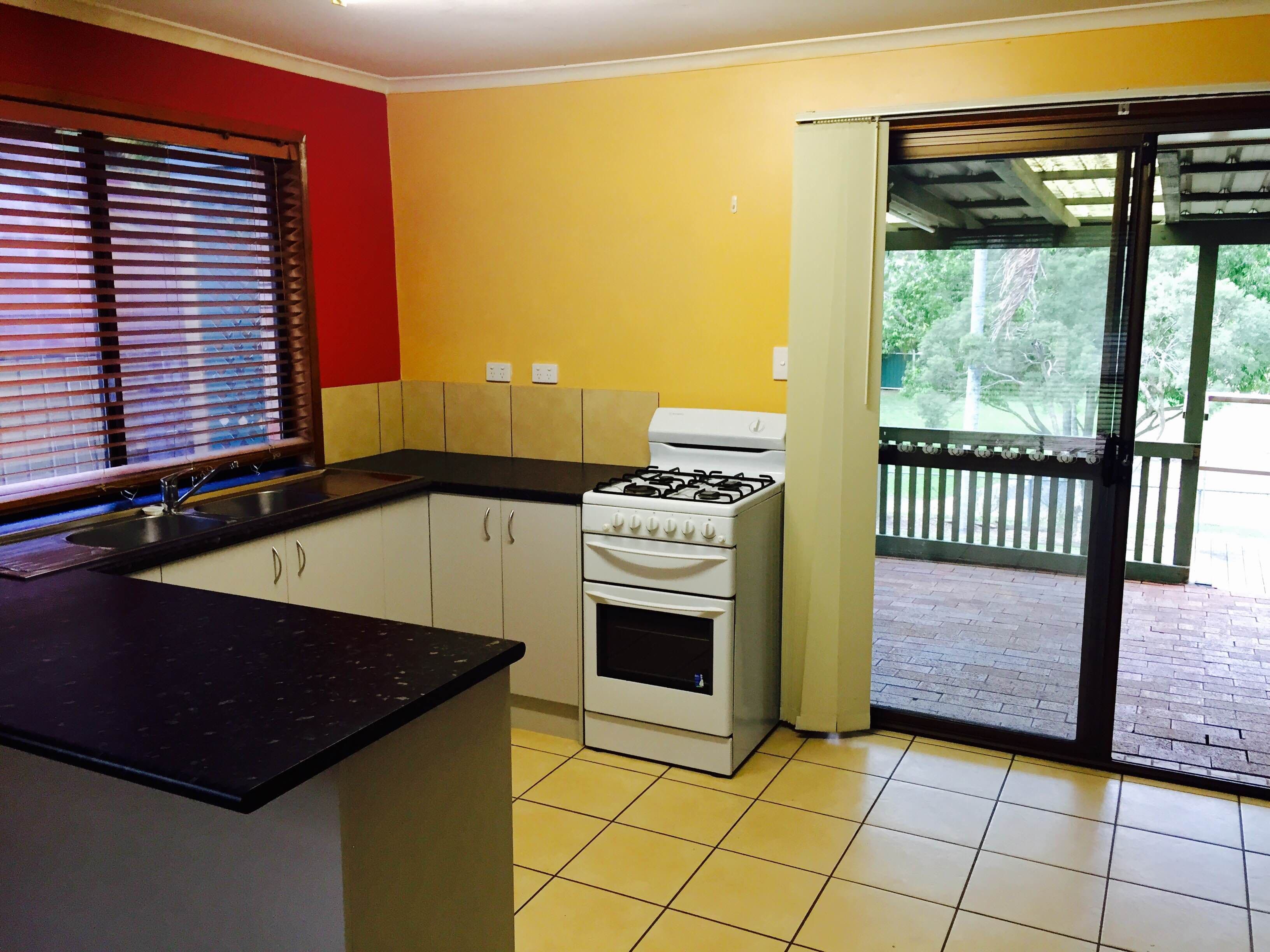 9 Costello Place, Stafford Heights QLD 4053, Stafford Heights - Thumbnail 7