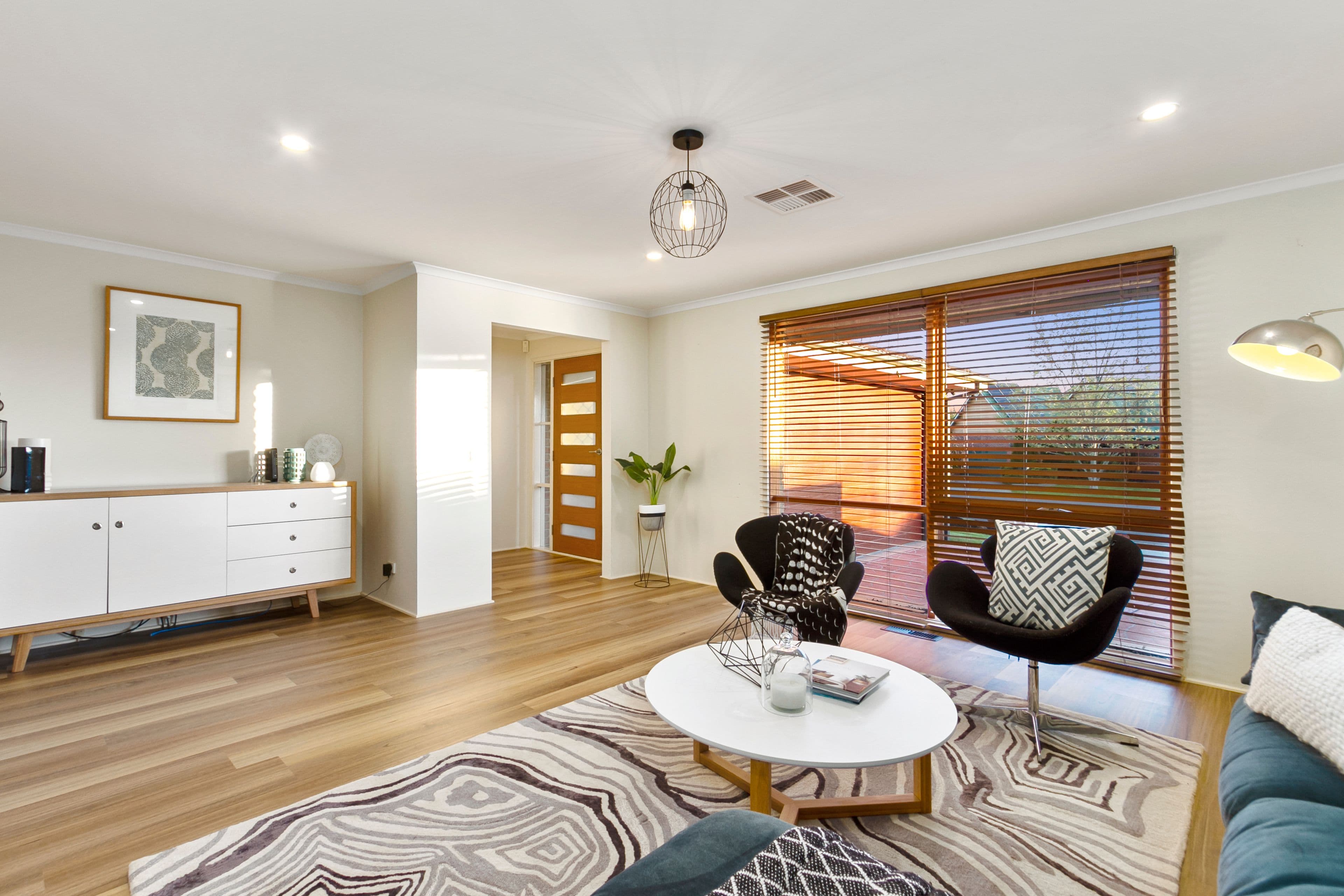 6 St Helena Place, Rowville VIC 3178, Rowville - Thumbnail 2
