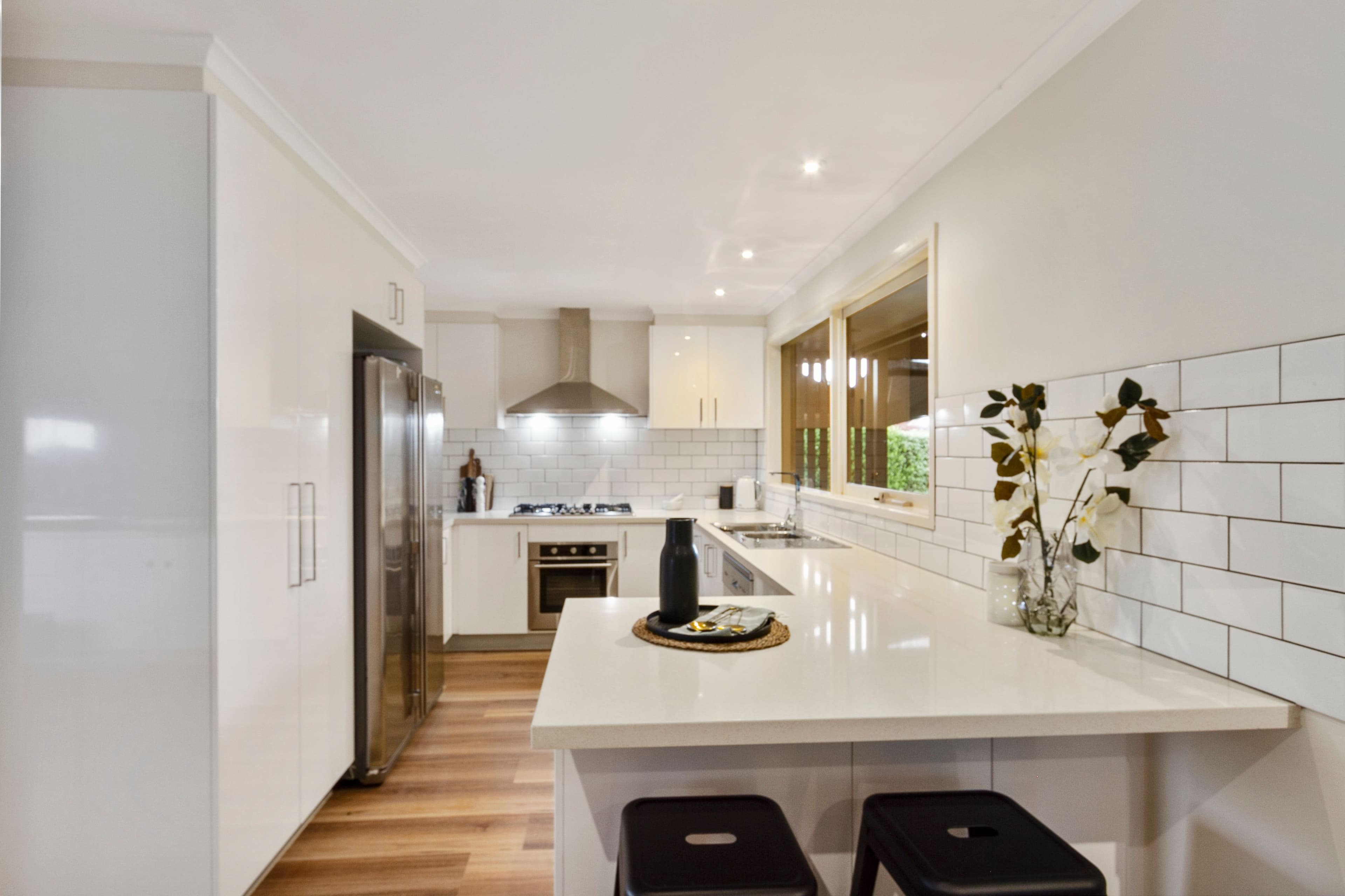 6 St Helena Place, Rowville VIC 3178, Rowville - Thumbnail 4