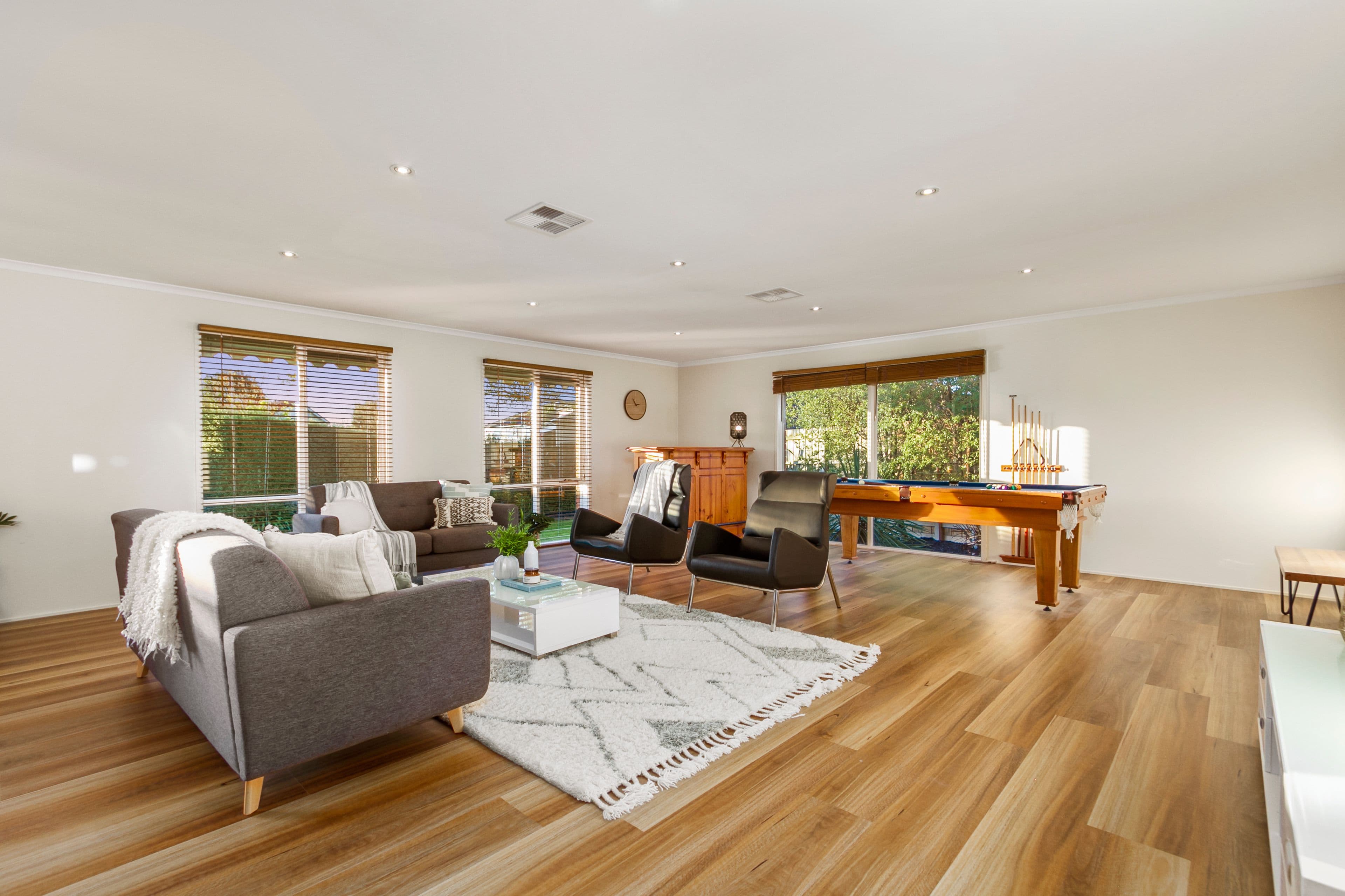 6 St Helena Place, Rowville VIC 3178, Rowville - Thumbnail 5