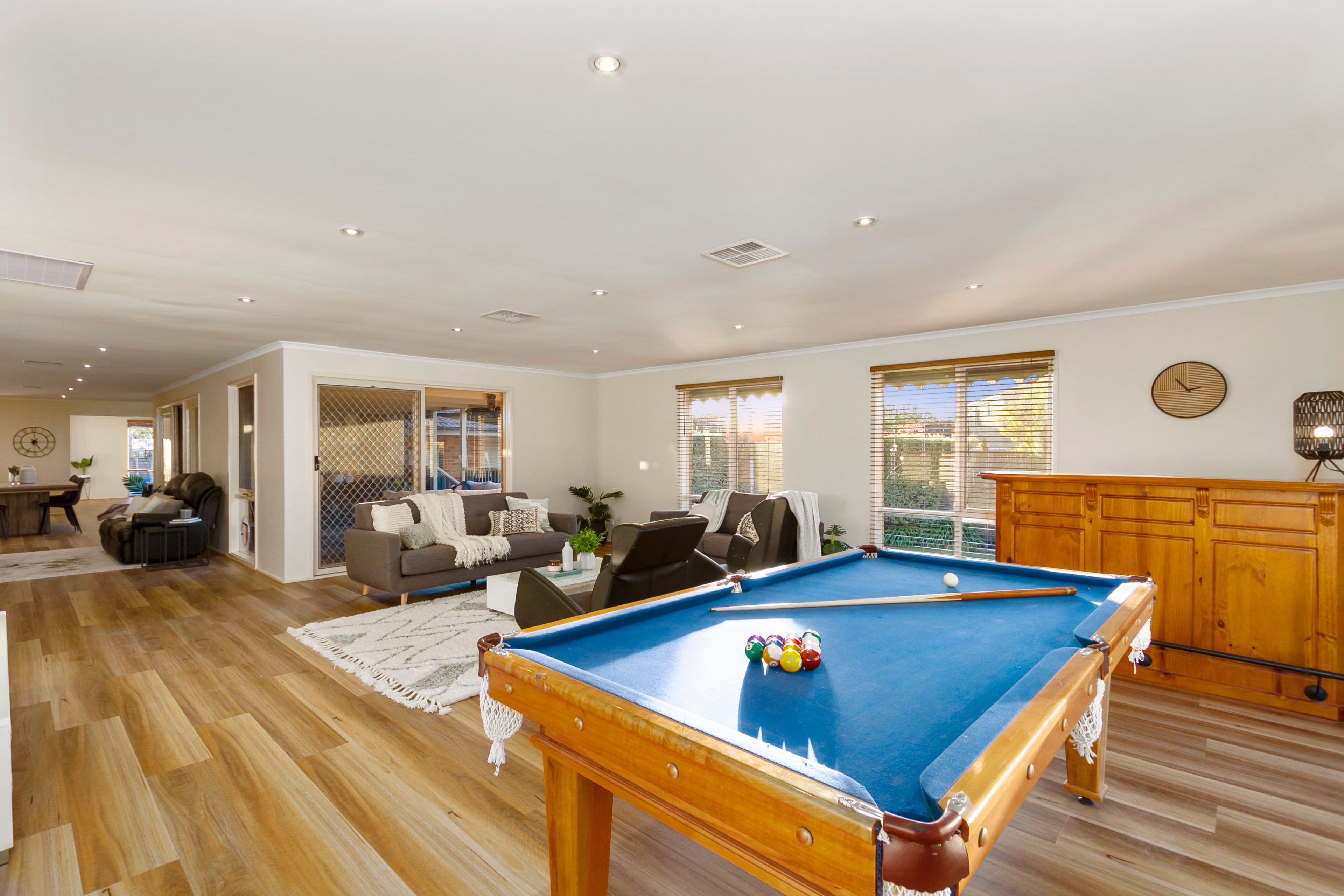 6 St Helena Place, Rowville VIC 3178, Rowville - Thumbnail 6