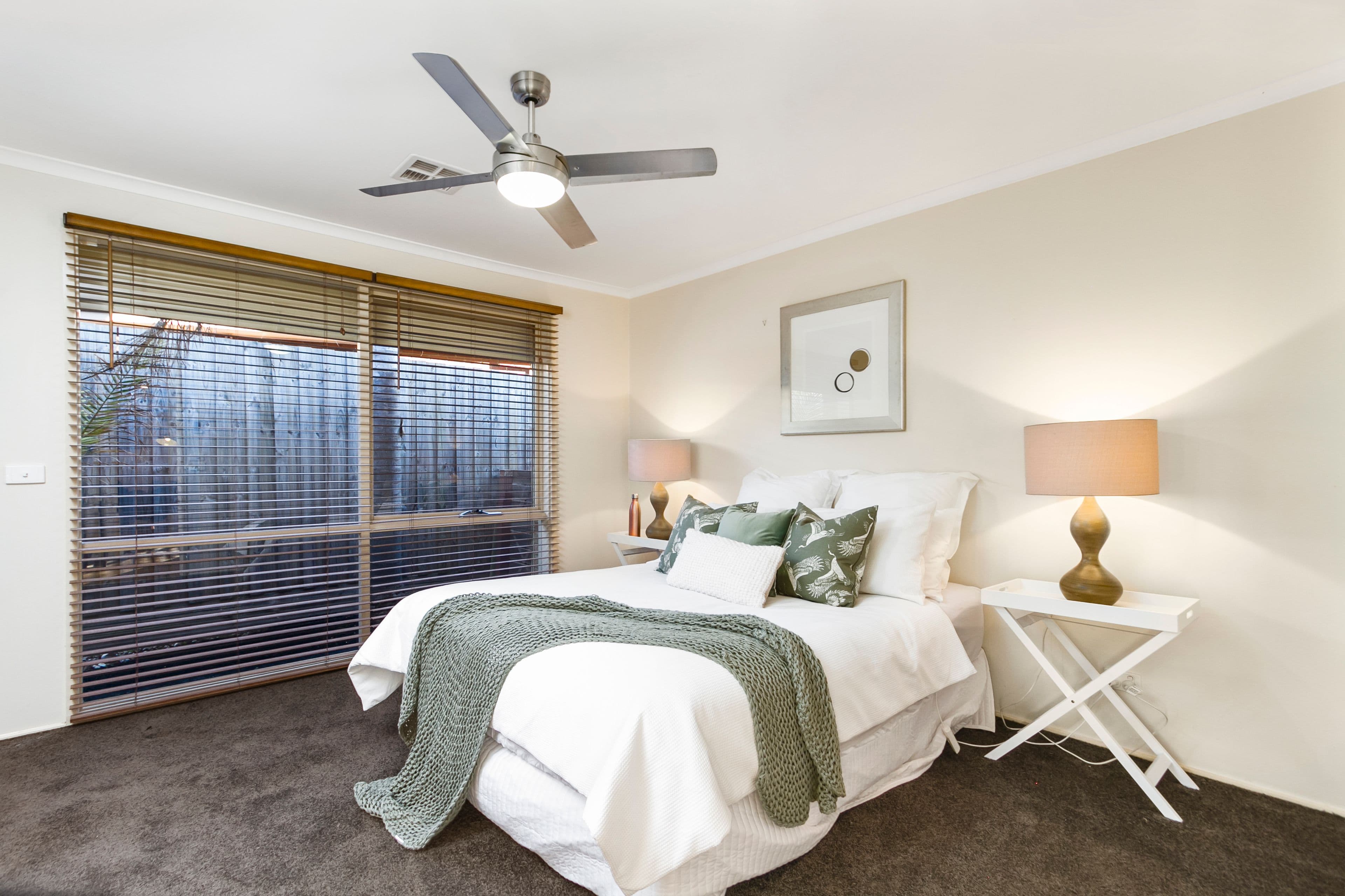 6 St Helena Place, Rowville VIC 3178, Rowville - Thumbnail 7