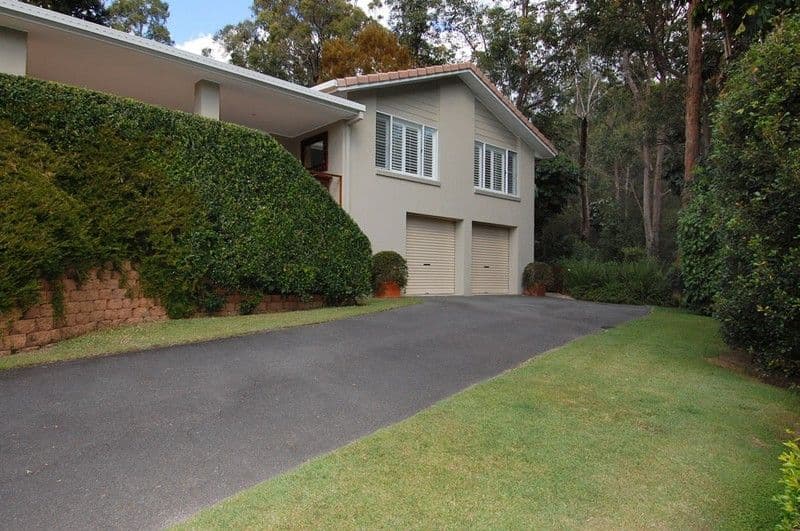 4 Castlereagh Court, Beerwah, QLD, 4519, Beerwah - Image 1