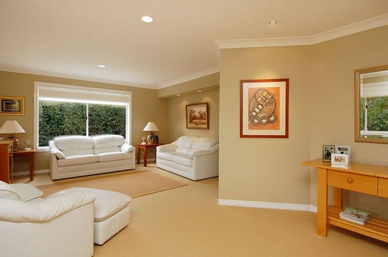 4 Castlereagh Court, Beerwah, QLD, 4519, Beerwah - Thumbnail 2