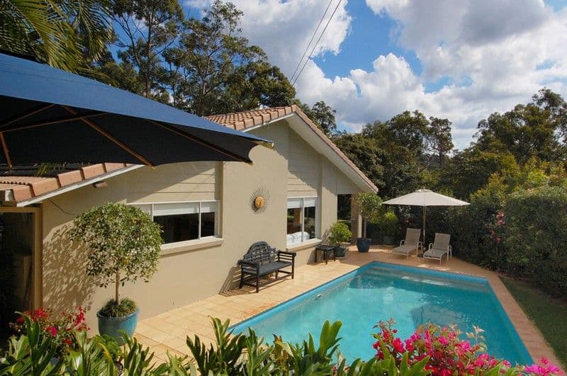 4 Castlereagh Court, Beerwah, QLD, 4519, Beerwah - Thumbnail 3