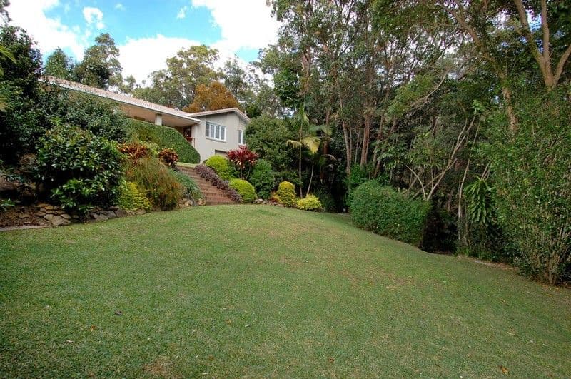 4 Castlereagh Court, Beerwah, QLD, 4519, Beerwah - Thumbnail 4