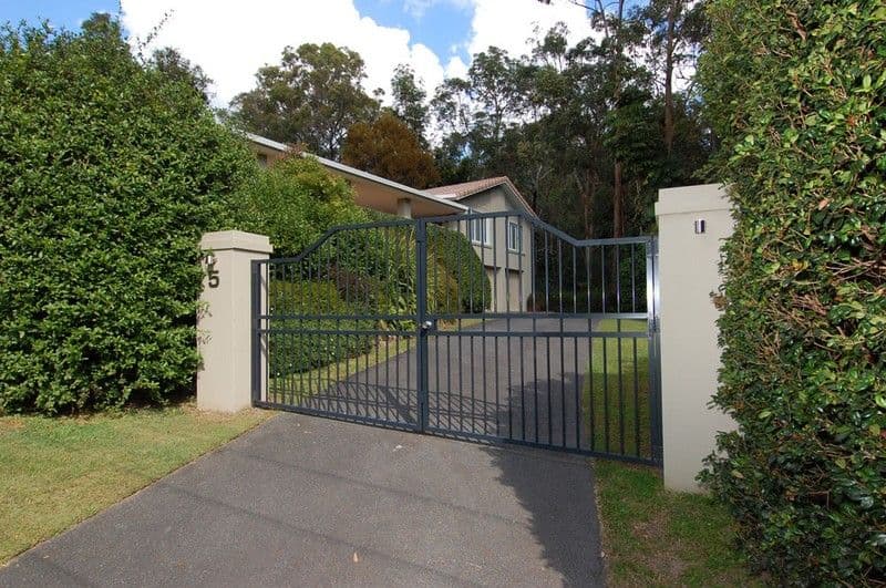 4 Castlereagh Court, Beerwah, QLD, 4519, Beerwah - Thumbnail 5