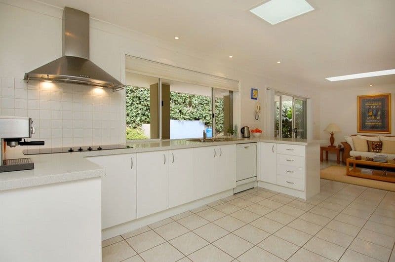 4 Castlereagh Court, Beerwah, QLD, 4519, Beerwah - Thumbnail 6
