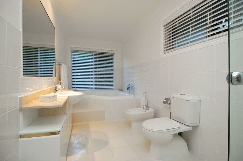 4 Castlereagh Court, Beerwah, QLD, 4519, Beerwah - Thumbnail 8