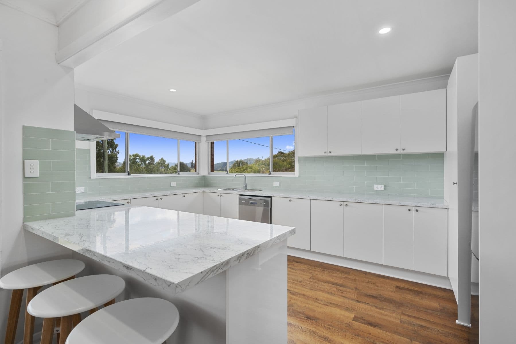 33 Atthow Street, Kilcoy QLD 4515, Kilcoy - Thumbnail 3