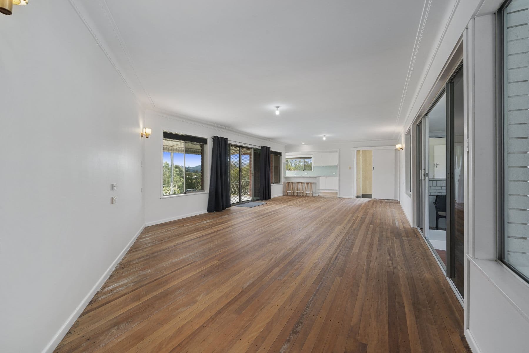 33 Atthow Street, Kilcoy QLD 4515, Kilcoy - Thumbnail 4
