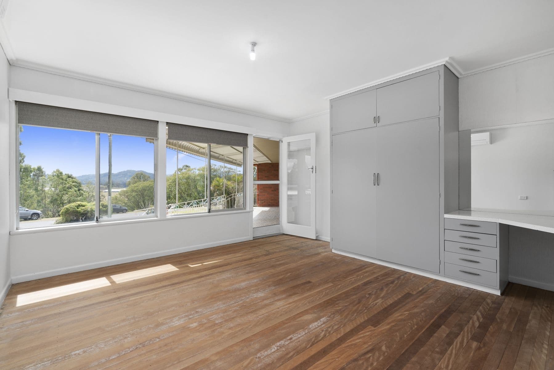 33 Atthow Street, Kilcoy QLD 4515, Kilcoy - Thumbnail 5