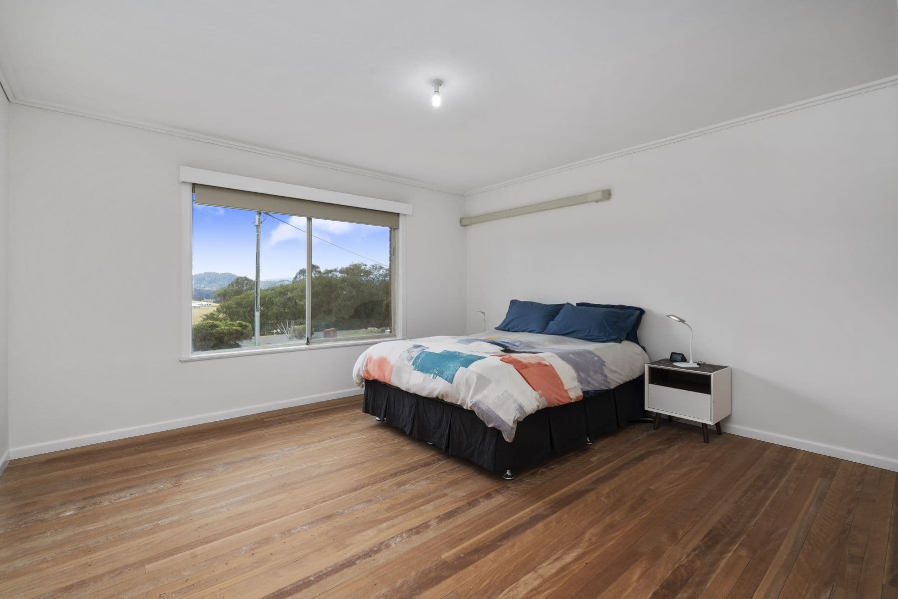 33 Atthow Street, Kilcoy QLD 4515, Kilcoy - Thumbnail 6