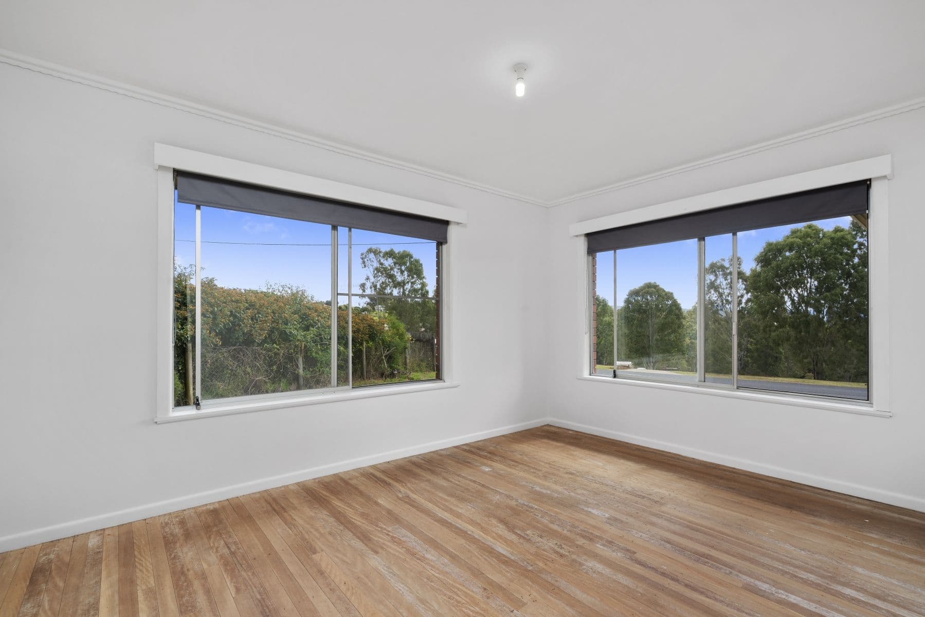 33 Atthow Street, Kilcoy QLD 4515, Kilcoy - Thumbnail 7