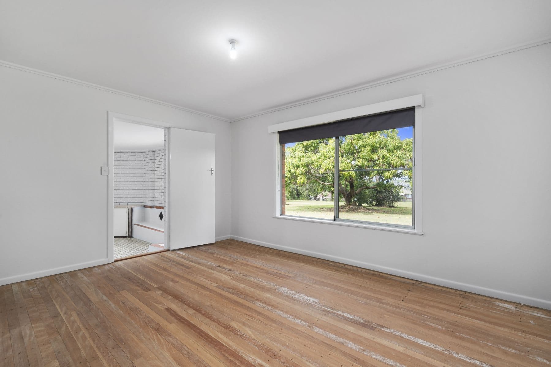 33 Atthow Street, Kilcoy QLD 4515, Kilcoy - Thumbnail 8