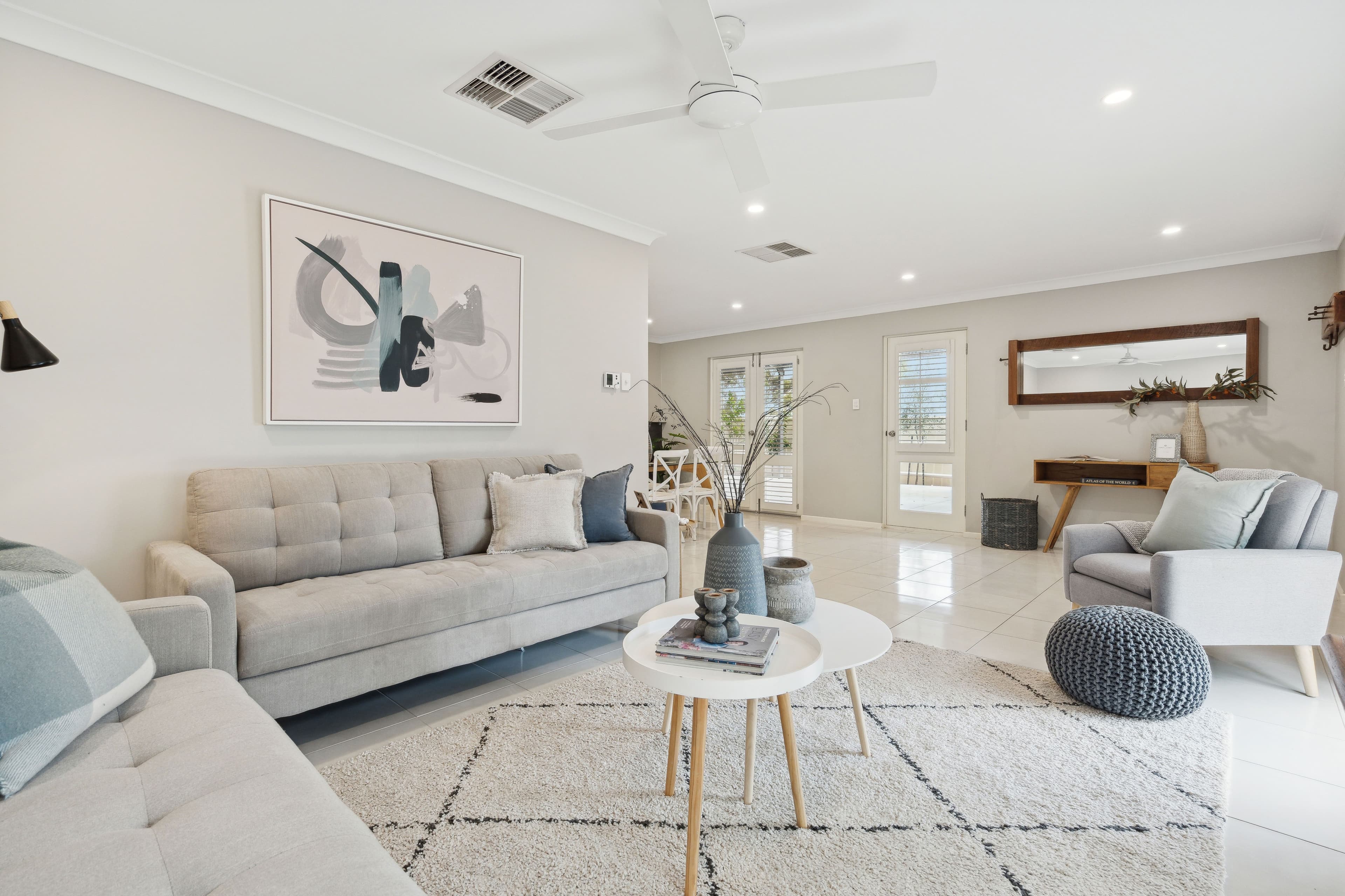20 Radnor Street, Morphett Vale SA 5162, Morphett Vale - Image 1