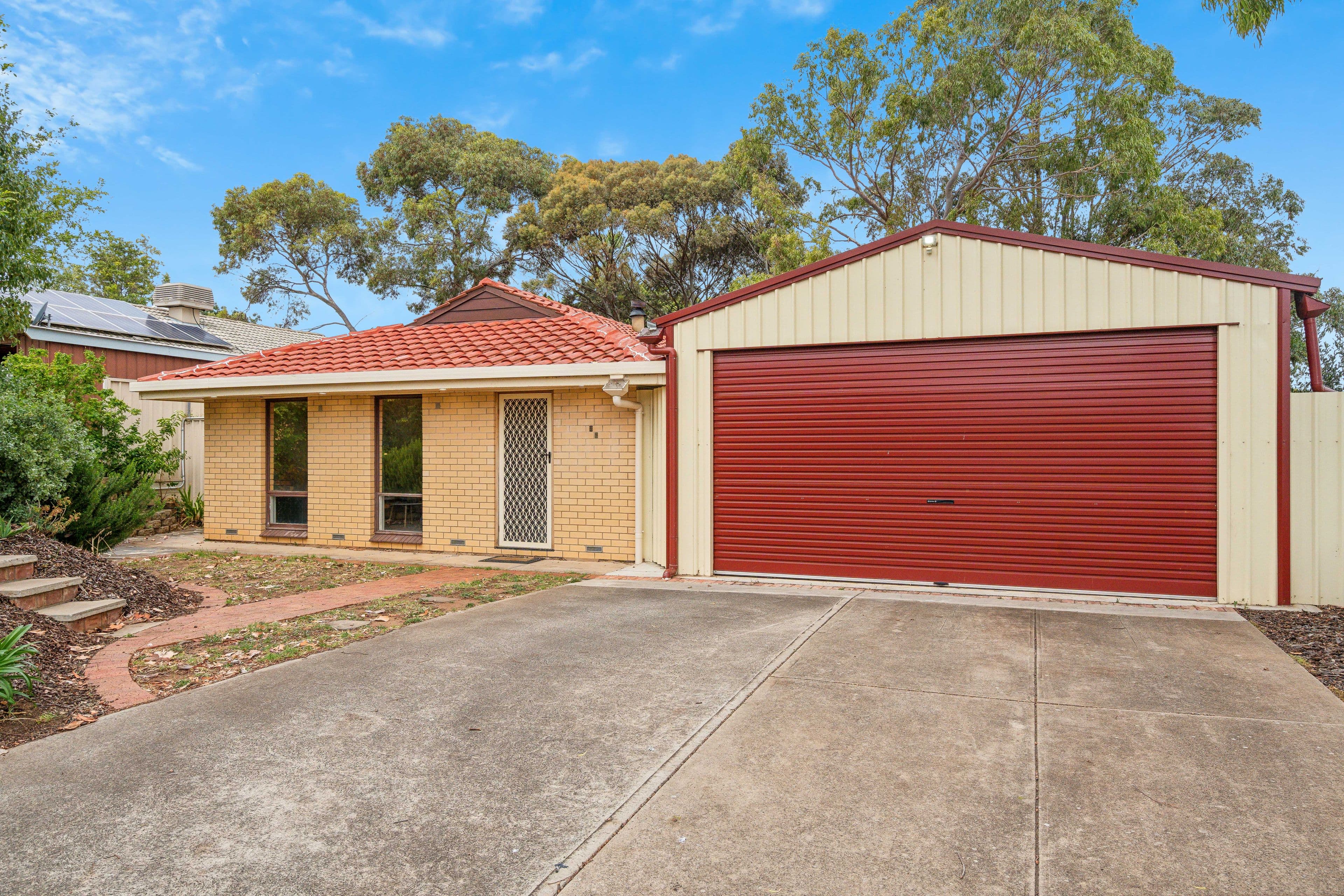 20 Radnor Street, Morphett Vale SA 5162, Morphett Vale - Thumbnail 2