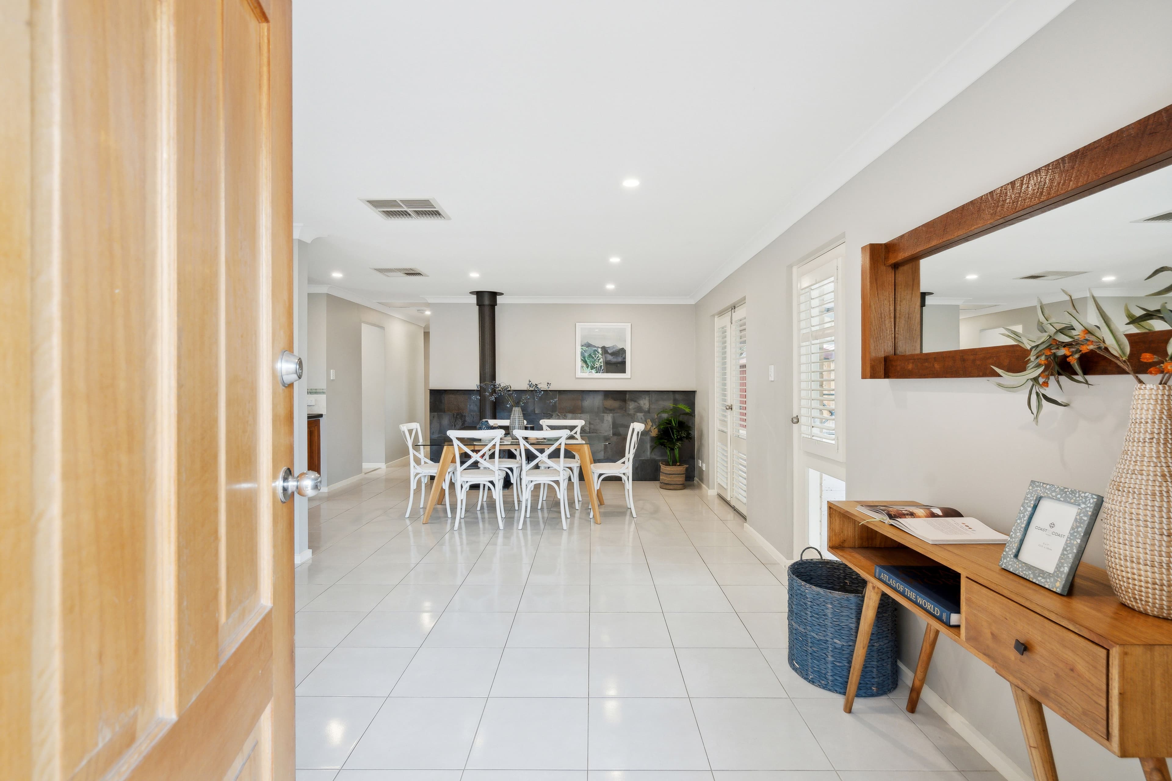 20 Radnor Street, Morphett Vale SA 5162, Morphett Vale - Thumbnail 4