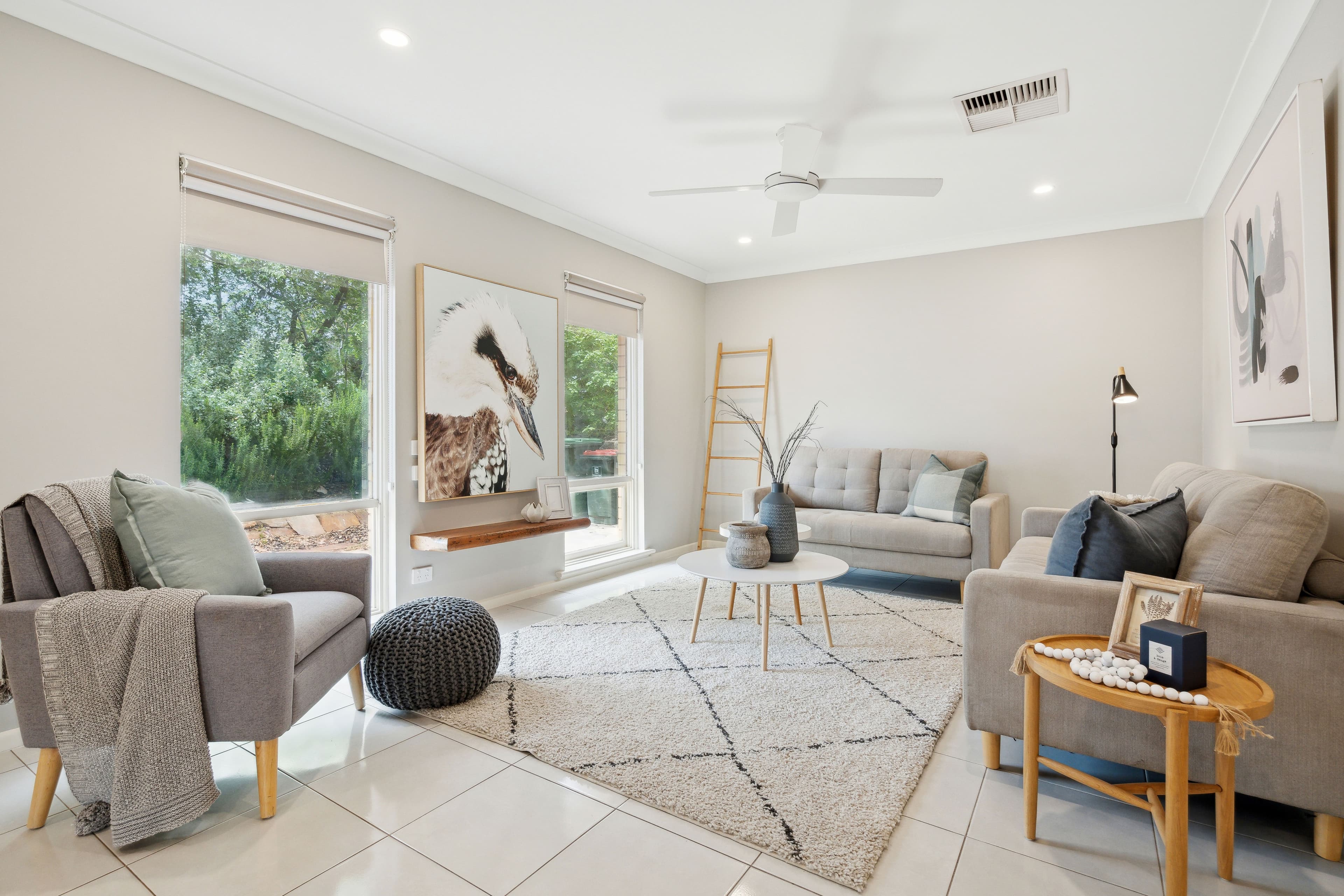 20 Radnor Street, Morphett Vale SA 5162, Morphett Vale - Thumbnail 5