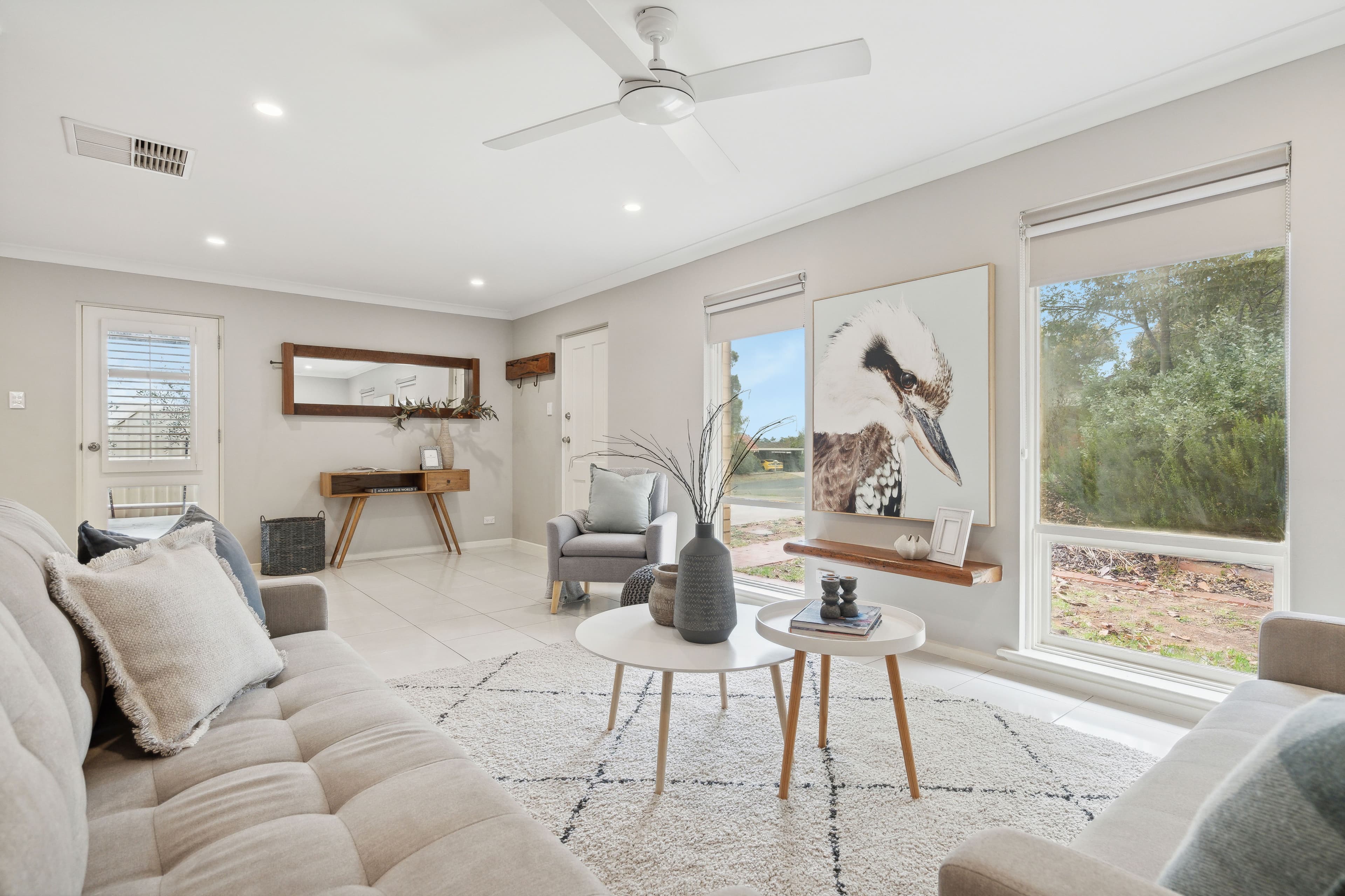 20 Radnor Street, Morphett Vale SA 5162, Morphett Vale - Thumbnail 6