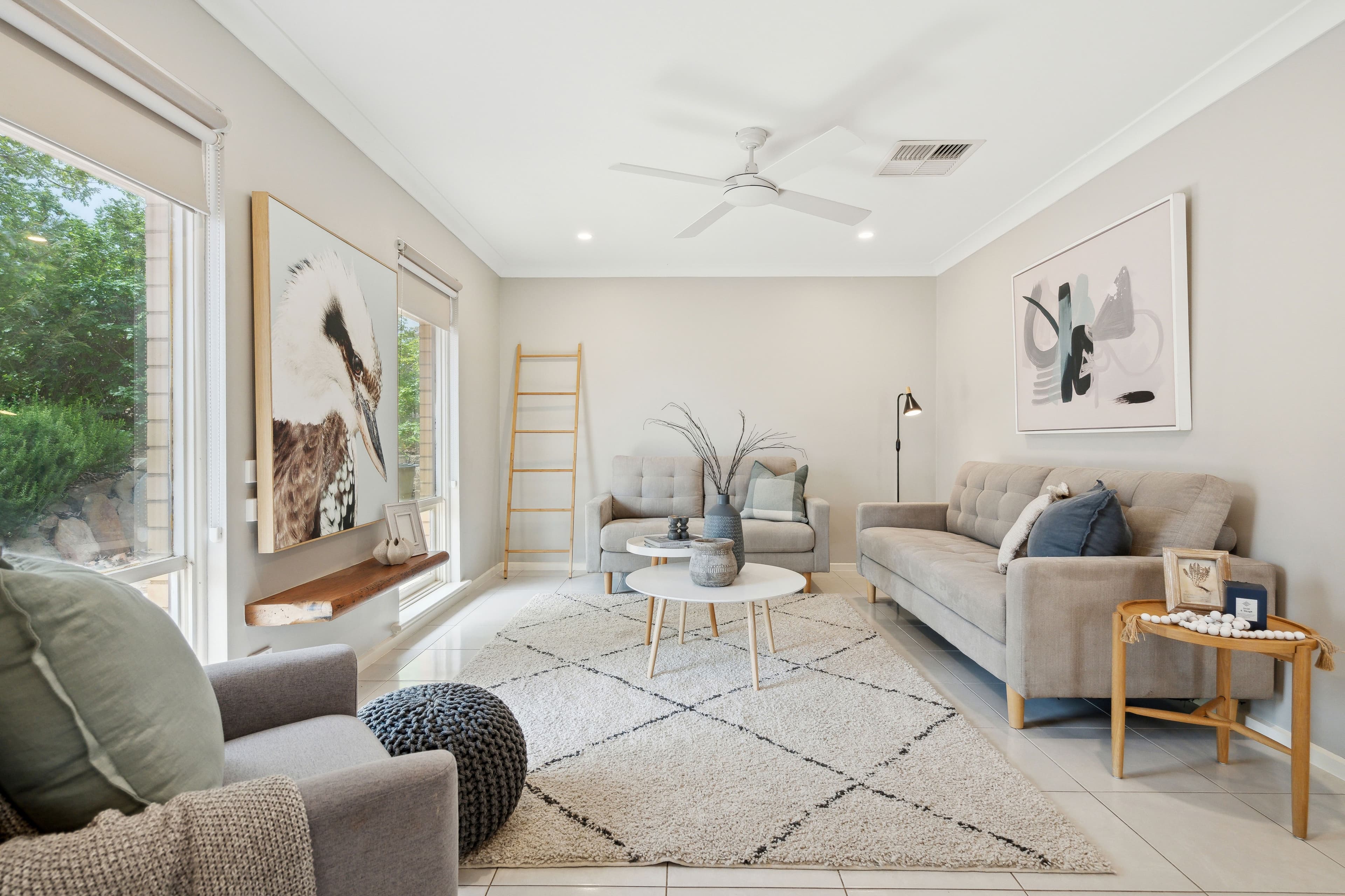 20 Radnor Street, Morphett Vale SA 5162, Morphett Vale - Thumbnail 7
