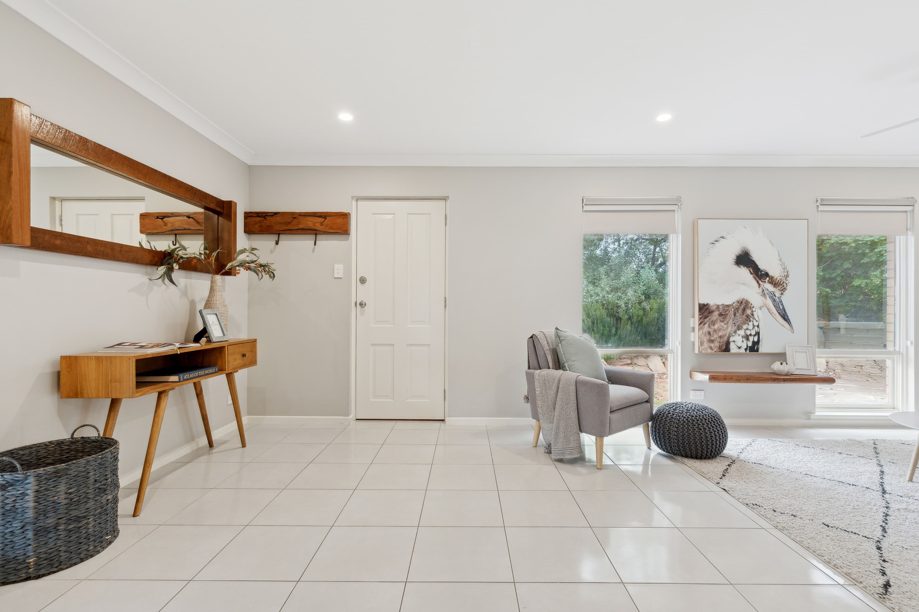 20 Radnor Street, Morphett Vale SA 5162, Morphett Vale - Thumbnail 8