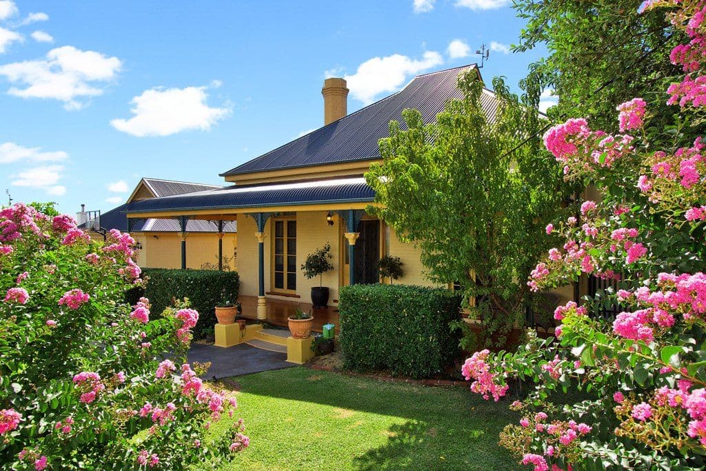 72 White Street, TAMWORTH NSW 2340, East Tamworth - Thumbnail 2