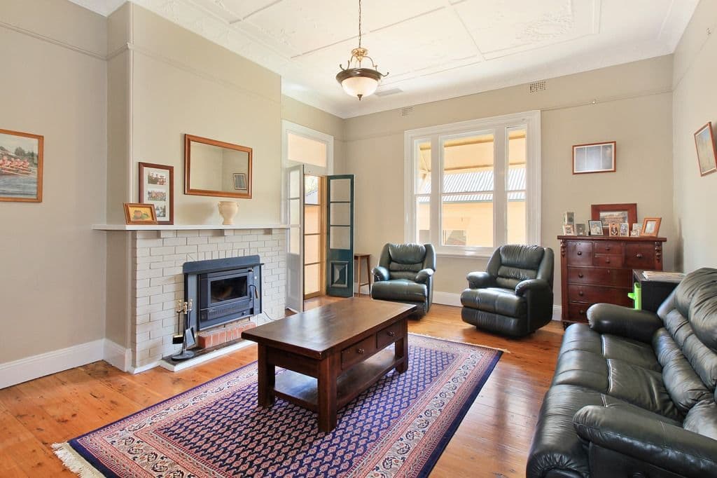 72 White Street, TAMWORTH NSW 2340, East Tamworth - Thumbnail 4