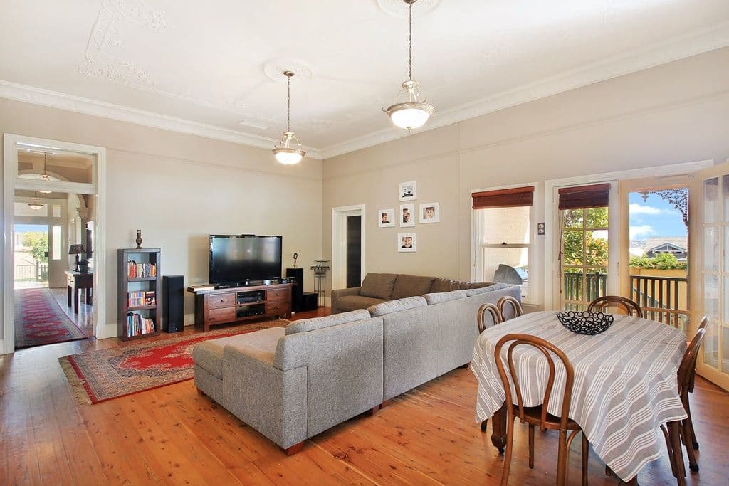 72 White Street, TAMWORTH NSW 2340, East Tamworth - Thumbnail 5