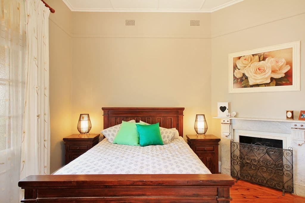 72 White Street, TAMWORTH NSW 2340, East Tamworth - Thumbnail 6