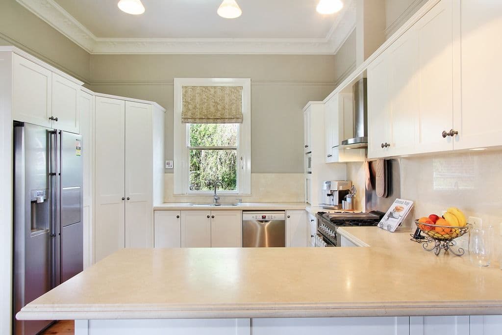 72 White Street, TAMWORTH NSW 2340, East Tamworth - Thumbnail 7